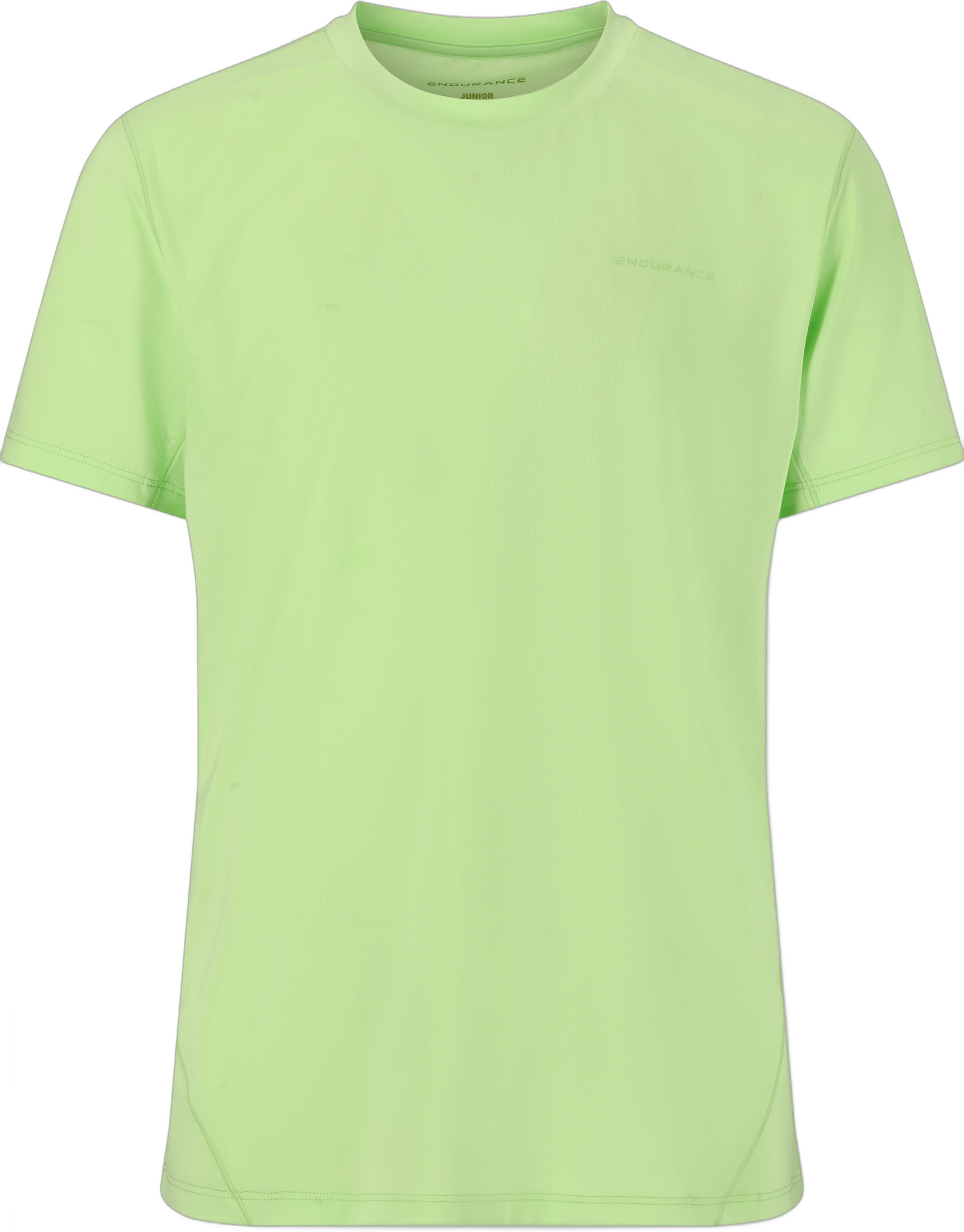 ENDURANCE, Nane T-shirt