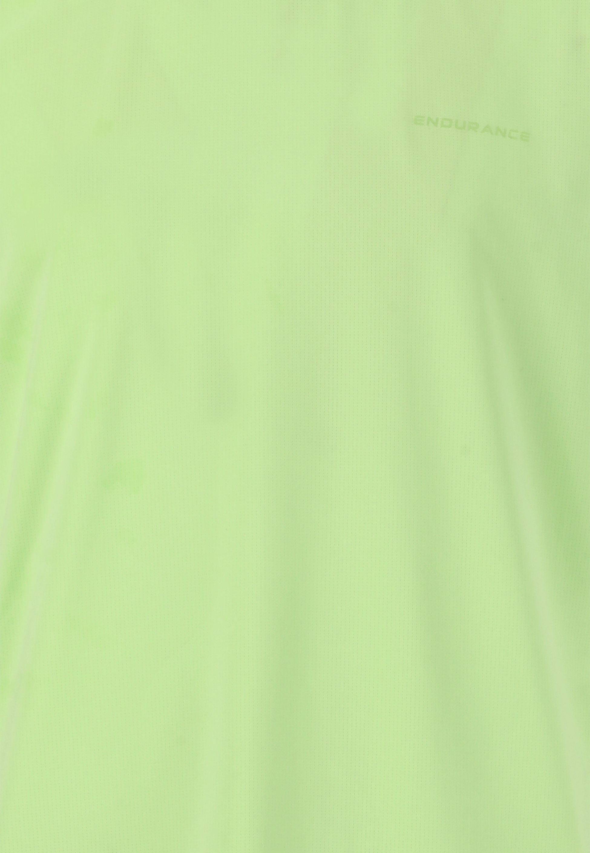 ENDURANCE, Nane T-shirt