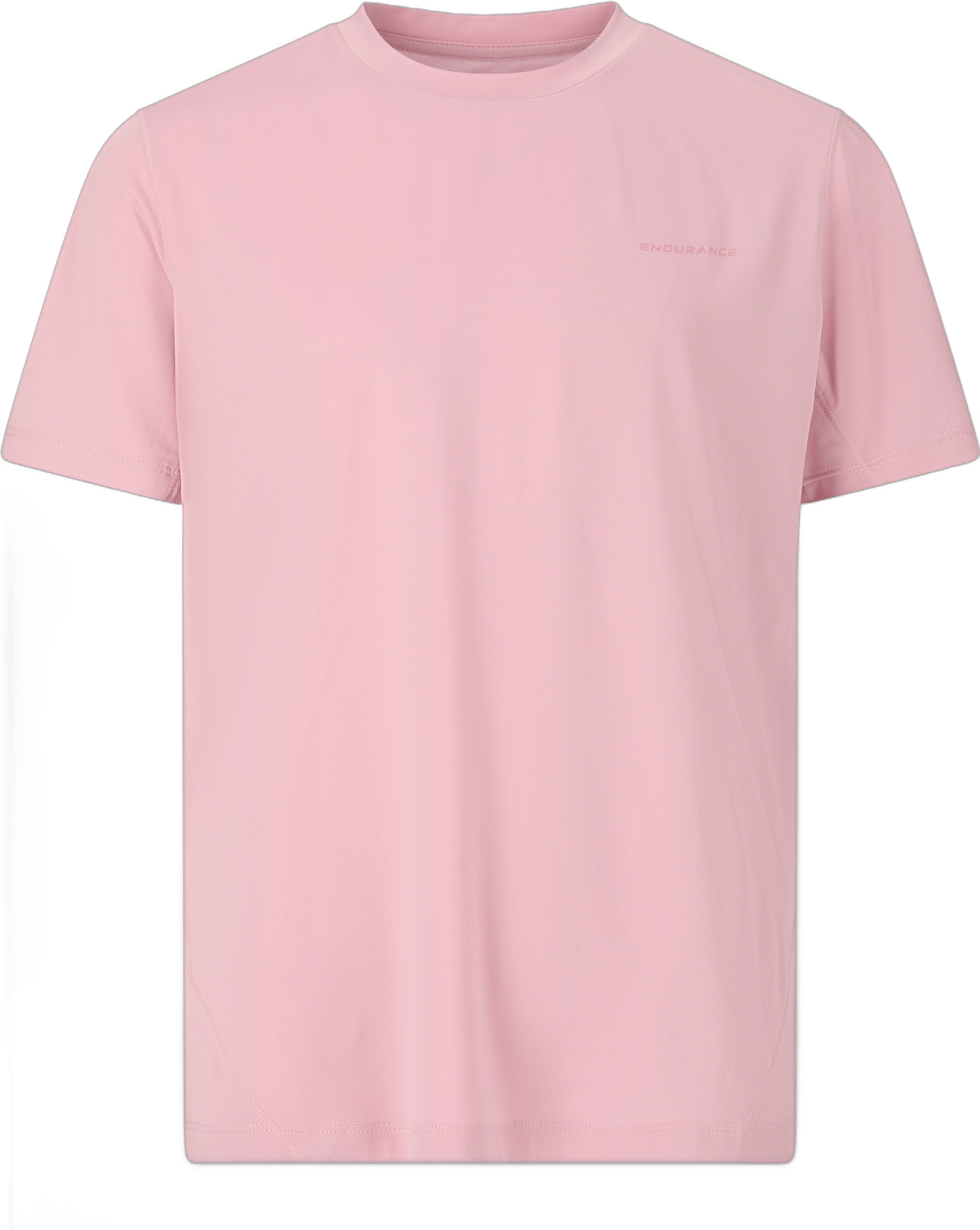 ENDURANCE, Nane T-shirt