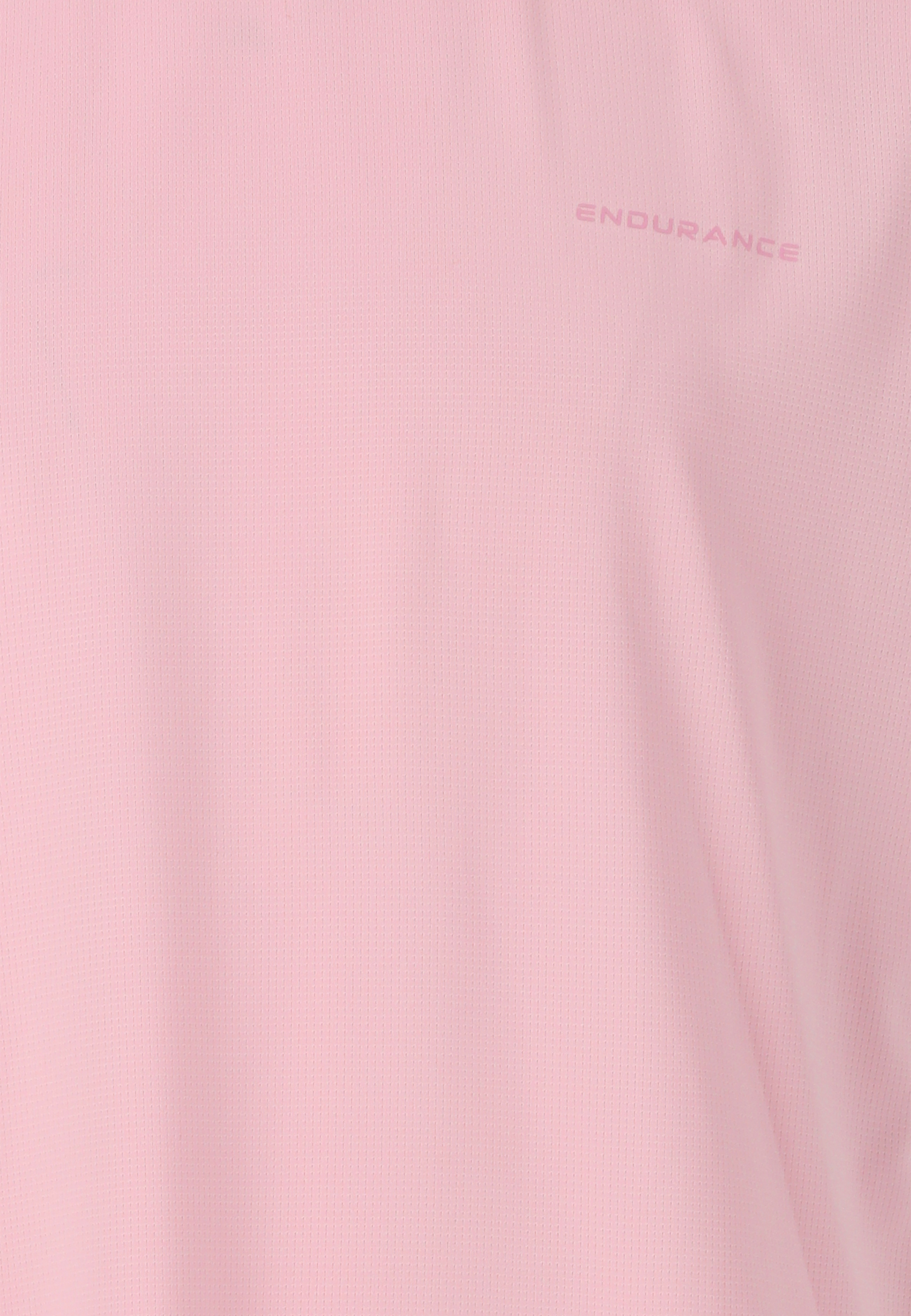 ENDURANCE, Nane T-shirt