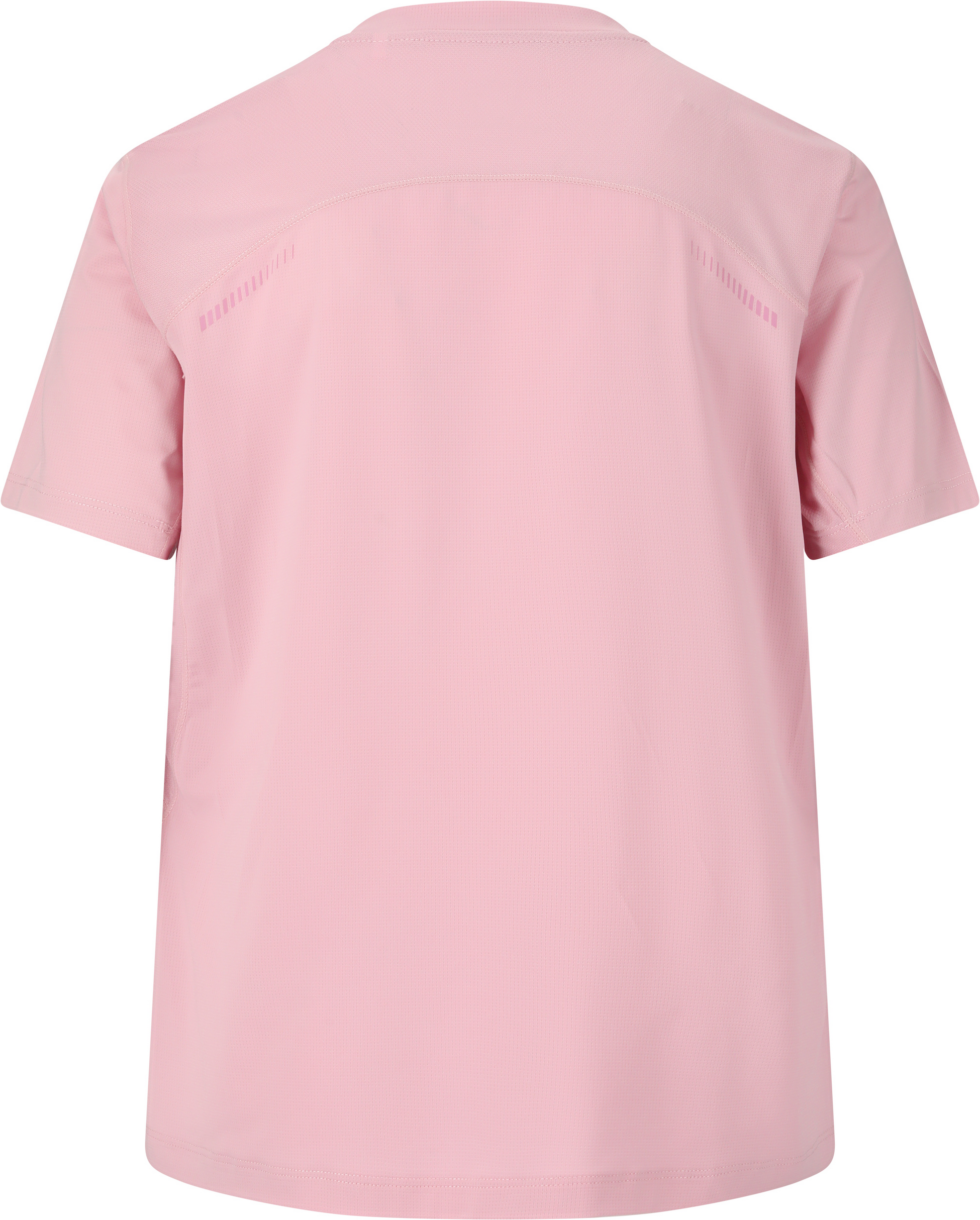 ENDURANCE, Nane T-shirt