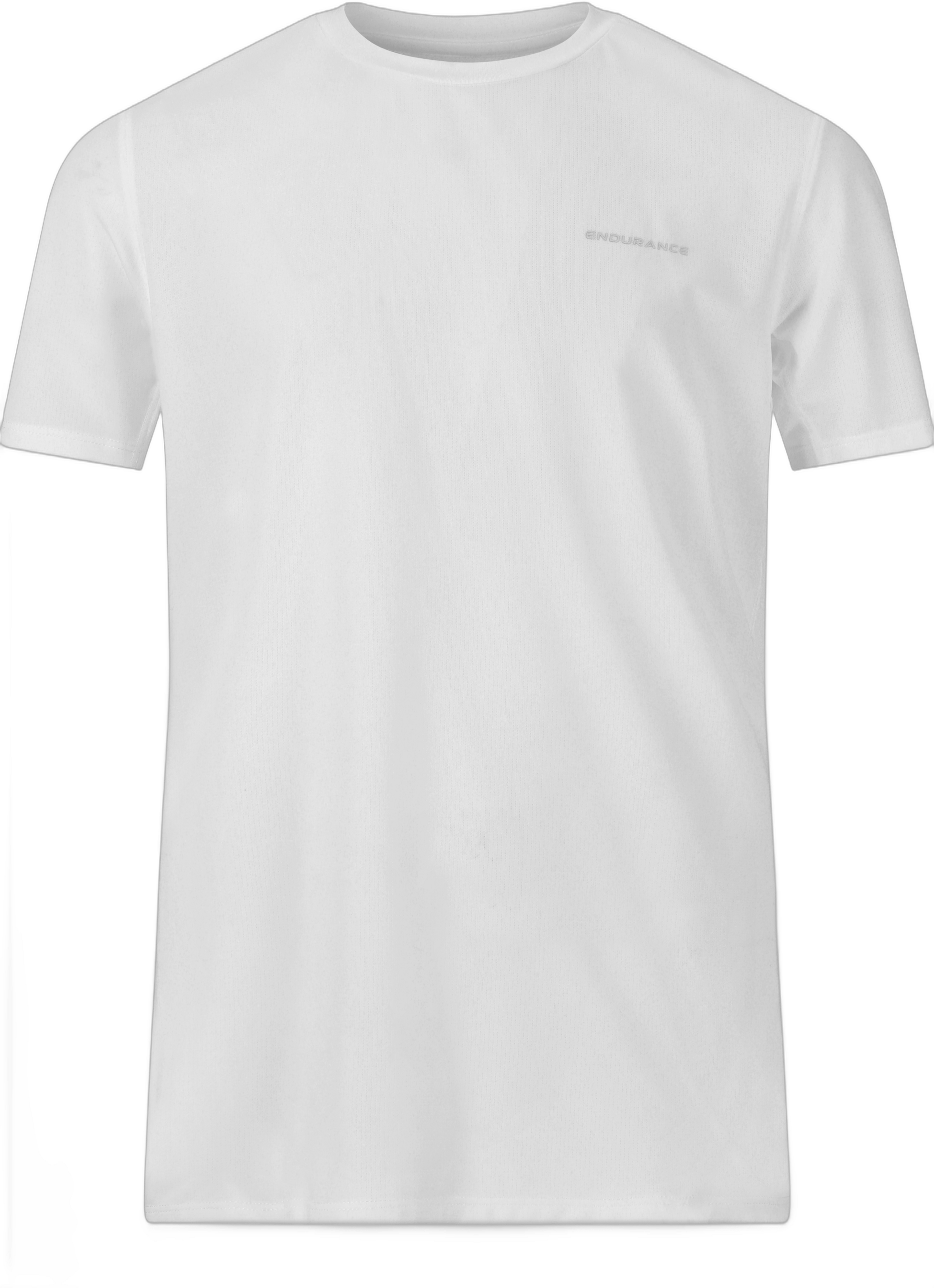 ENDURANCE, Nane T-shirt