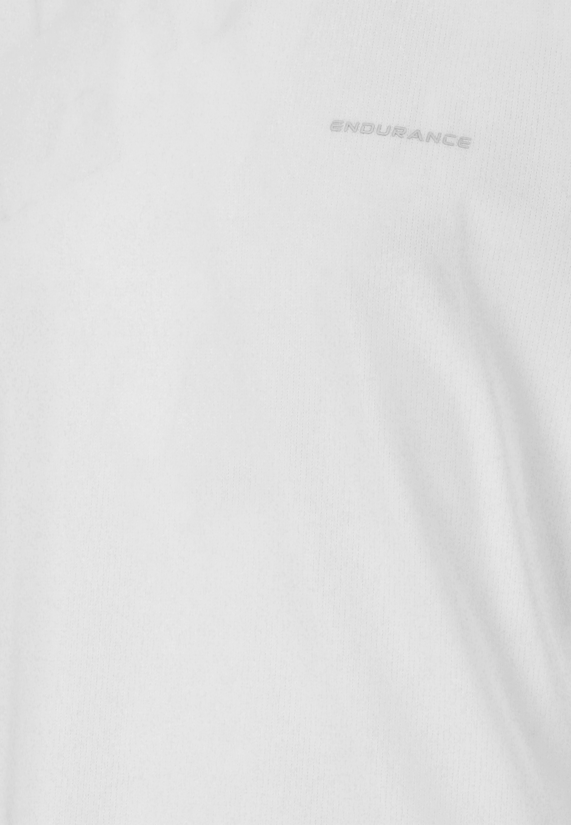 ENDURANCE, Nane T-shirt