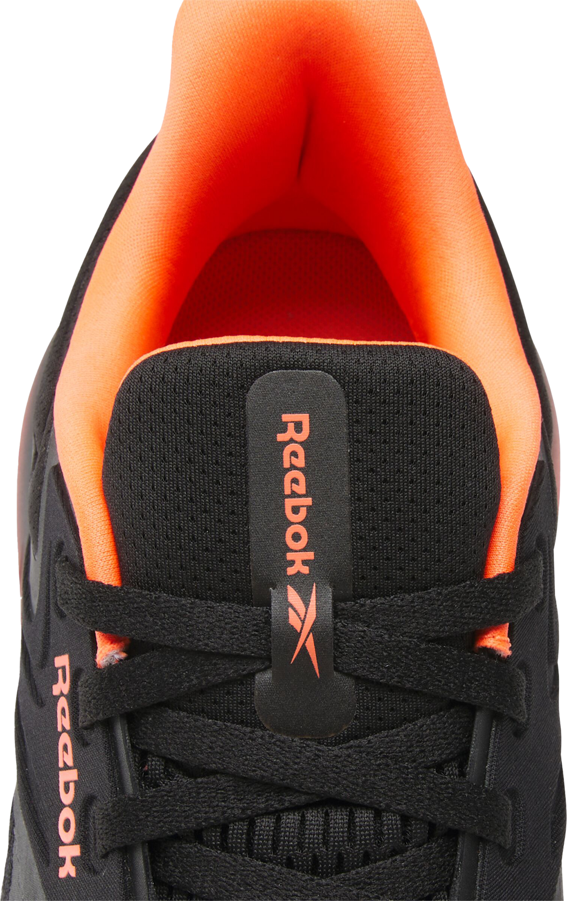 REEBOK, Nano Gym