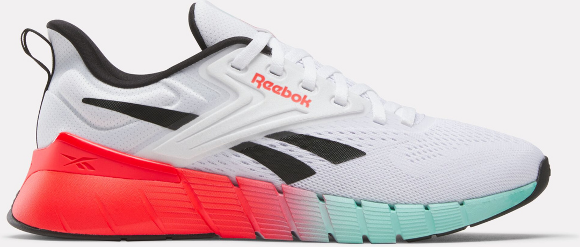 REEBOK, Nano Gym