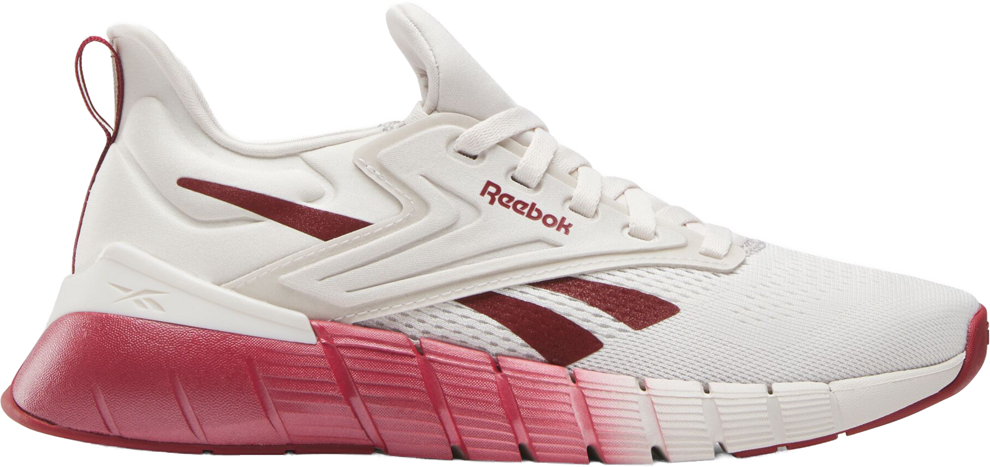 REEBOK, Nano Gym