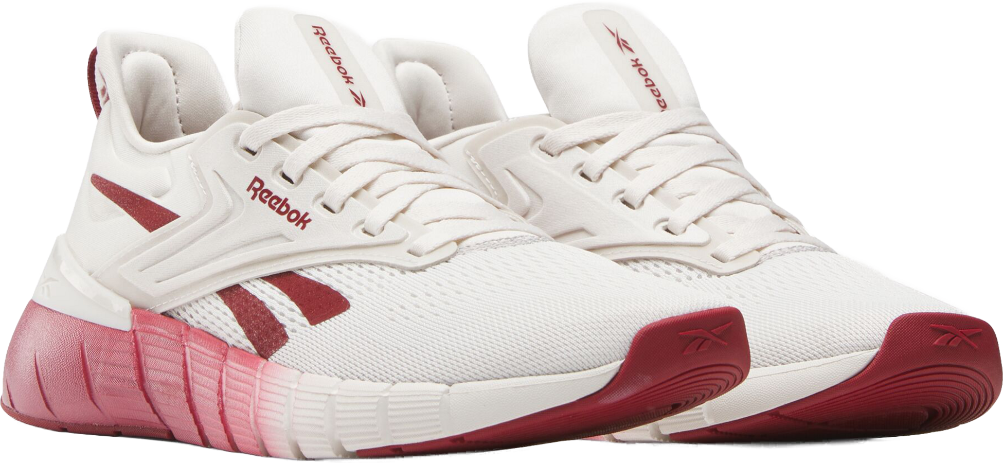 REEBOK, Nano Gym