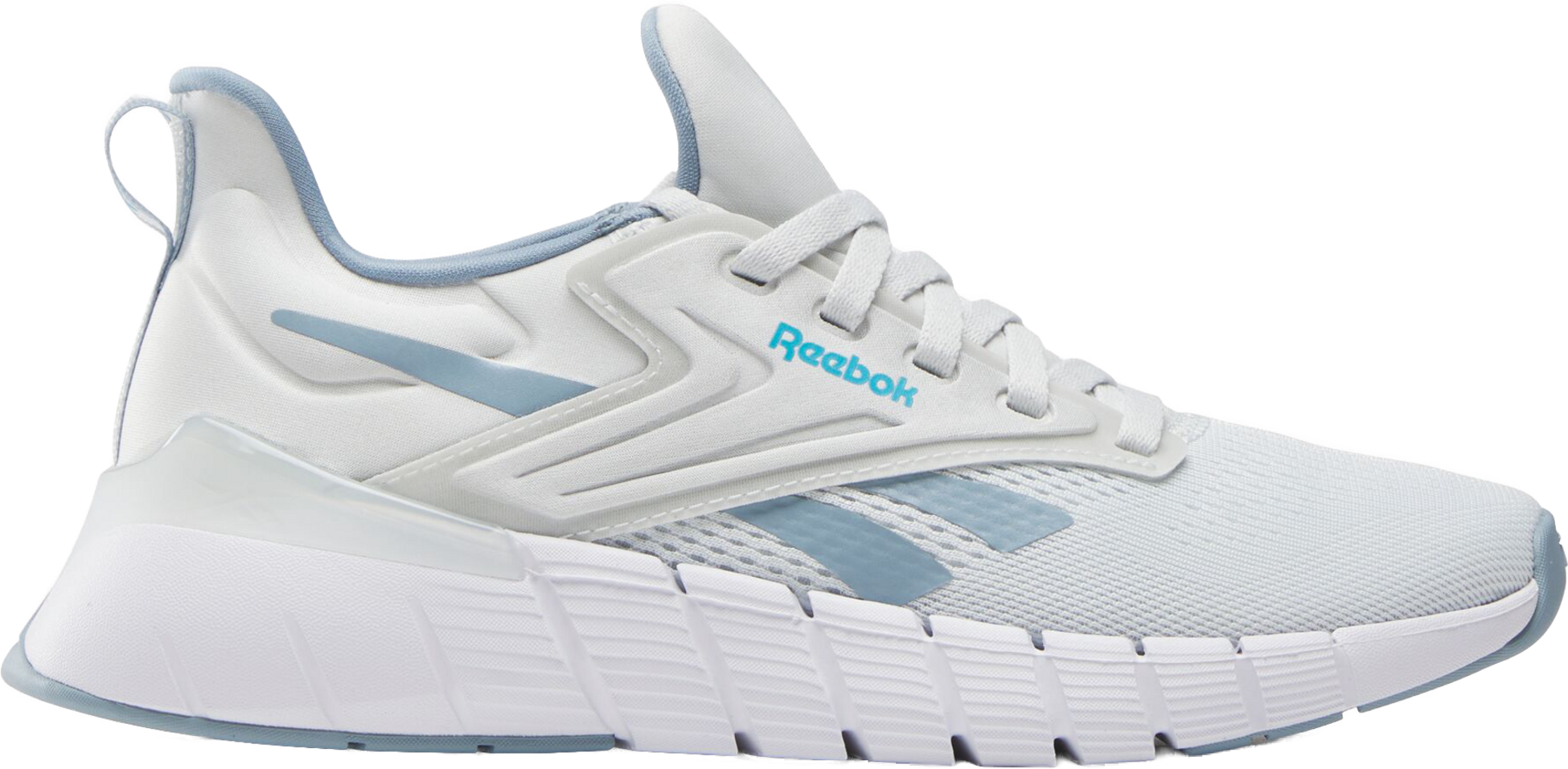 REEBOK, Nano Gym