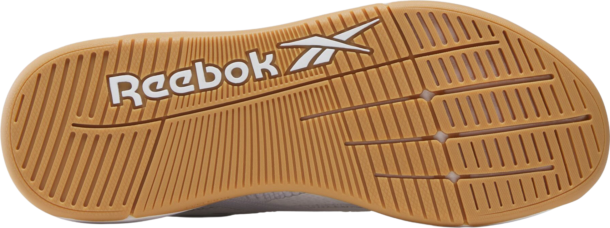 REEBOK, Nano X5