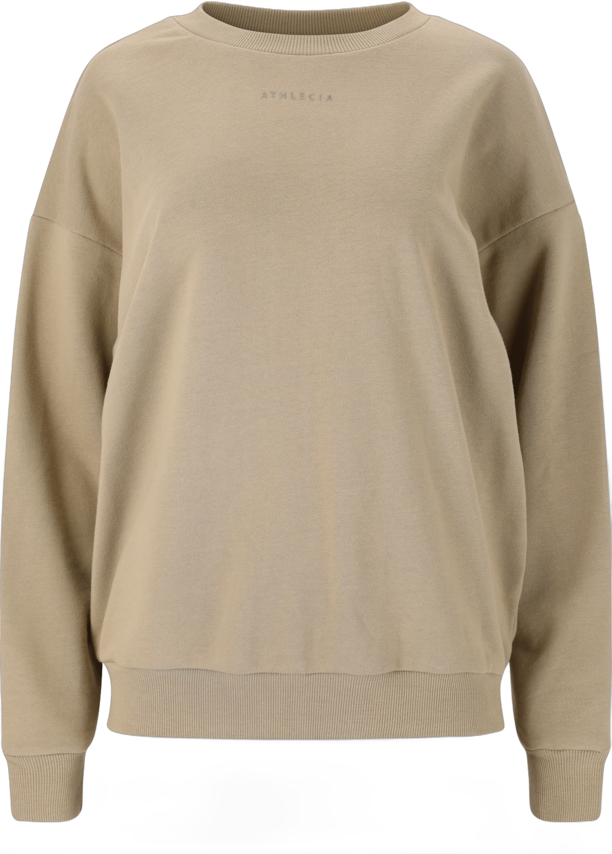 ATHLECIA, Naomi Sweatshirt
