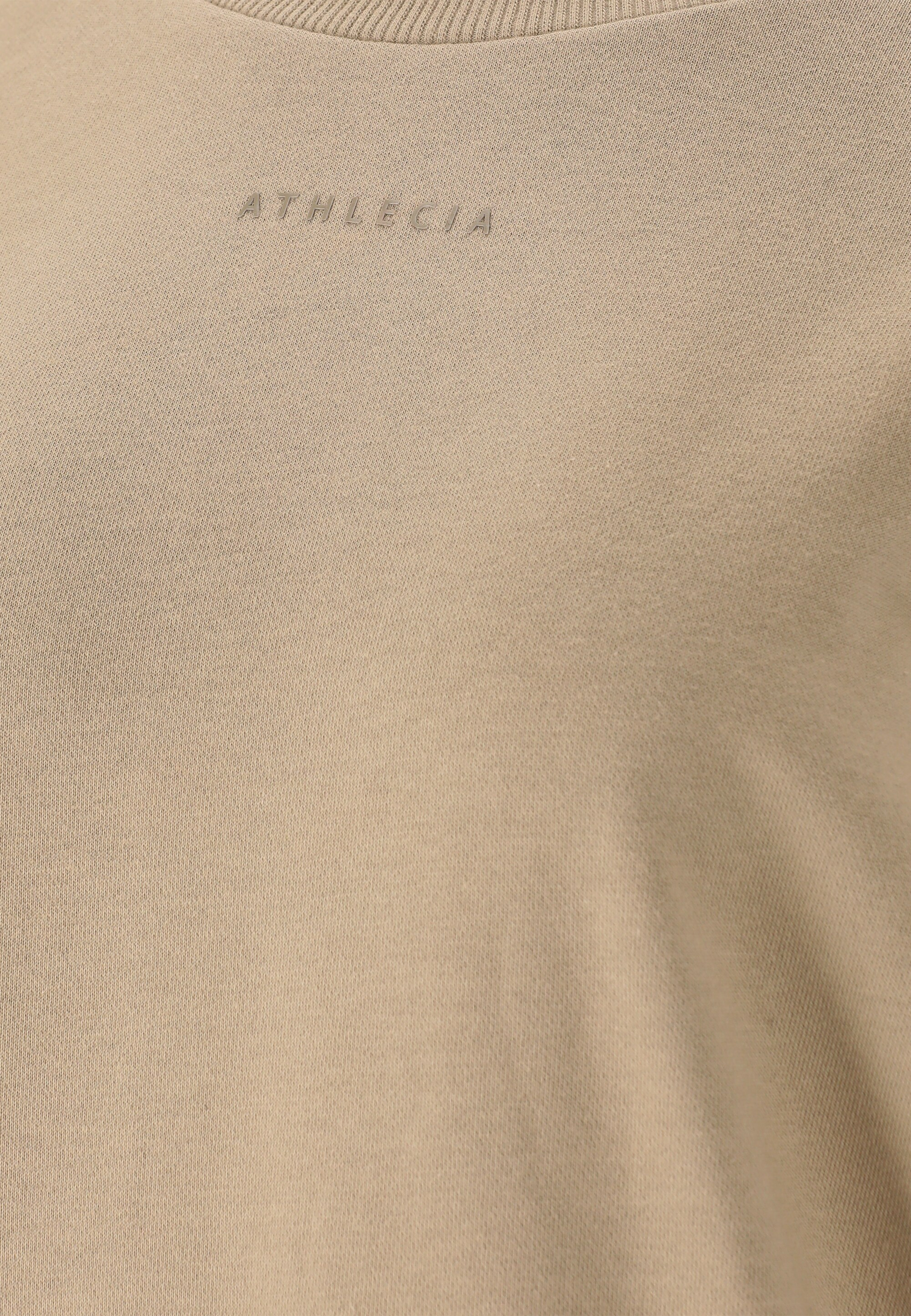 ATHLECIA, Naomi Sweatshirt