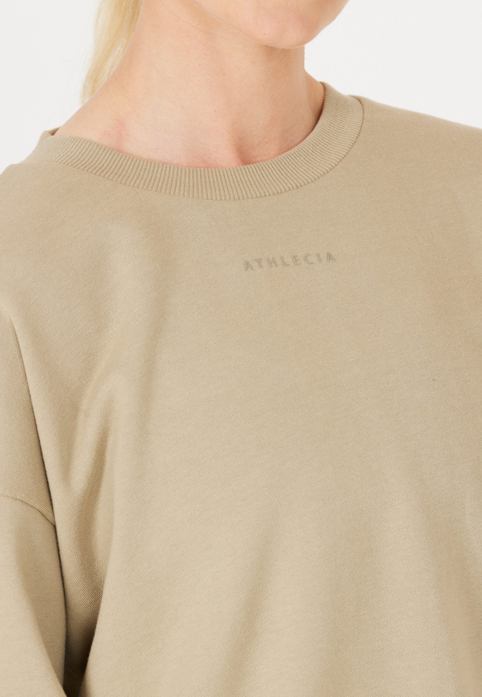 ATHLECIA, Naomi Sweatshirt