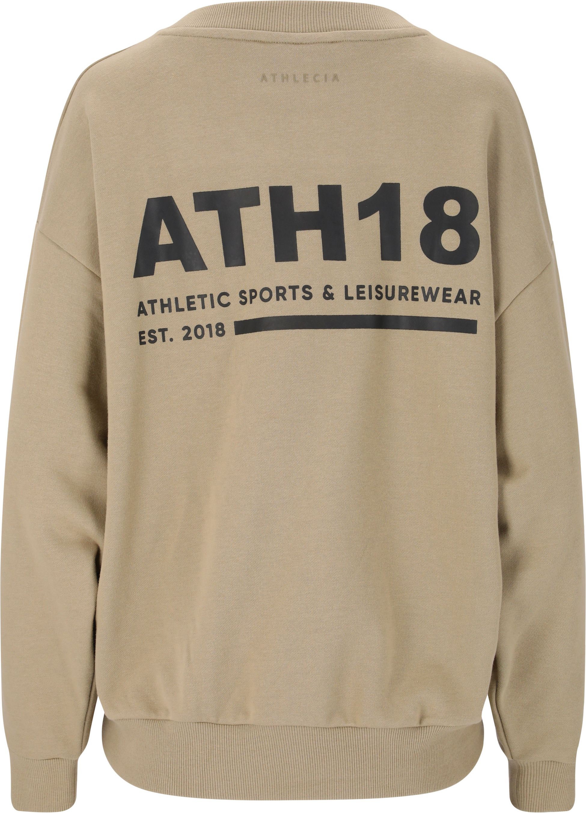 ATHLECIA, Naomi Sweatshirt