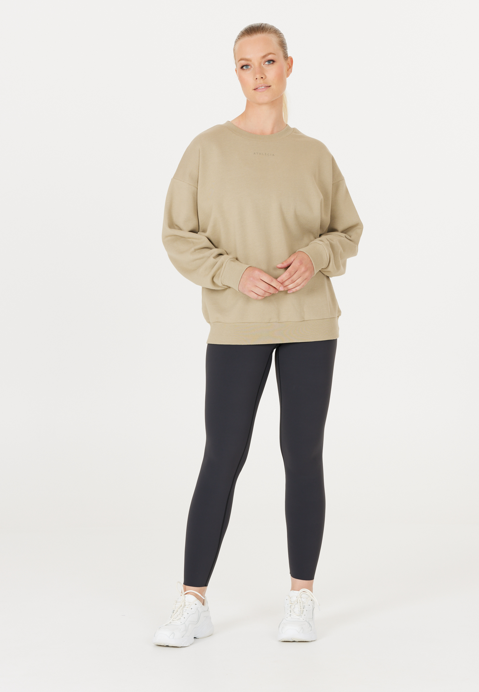 ATHLECIA, Naomi Sweatshirt