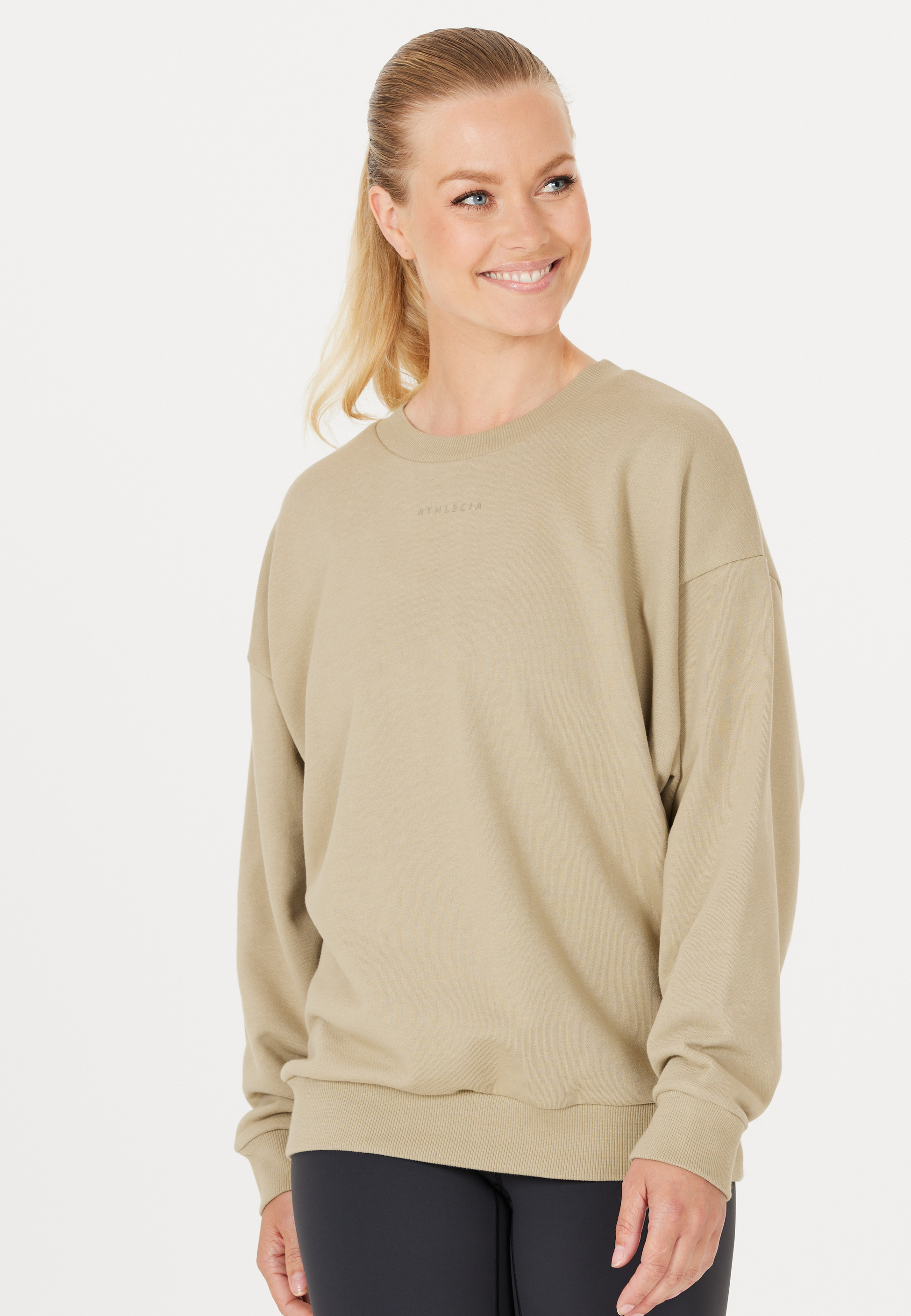 ATHLECIA, Naomi Sweatshirt