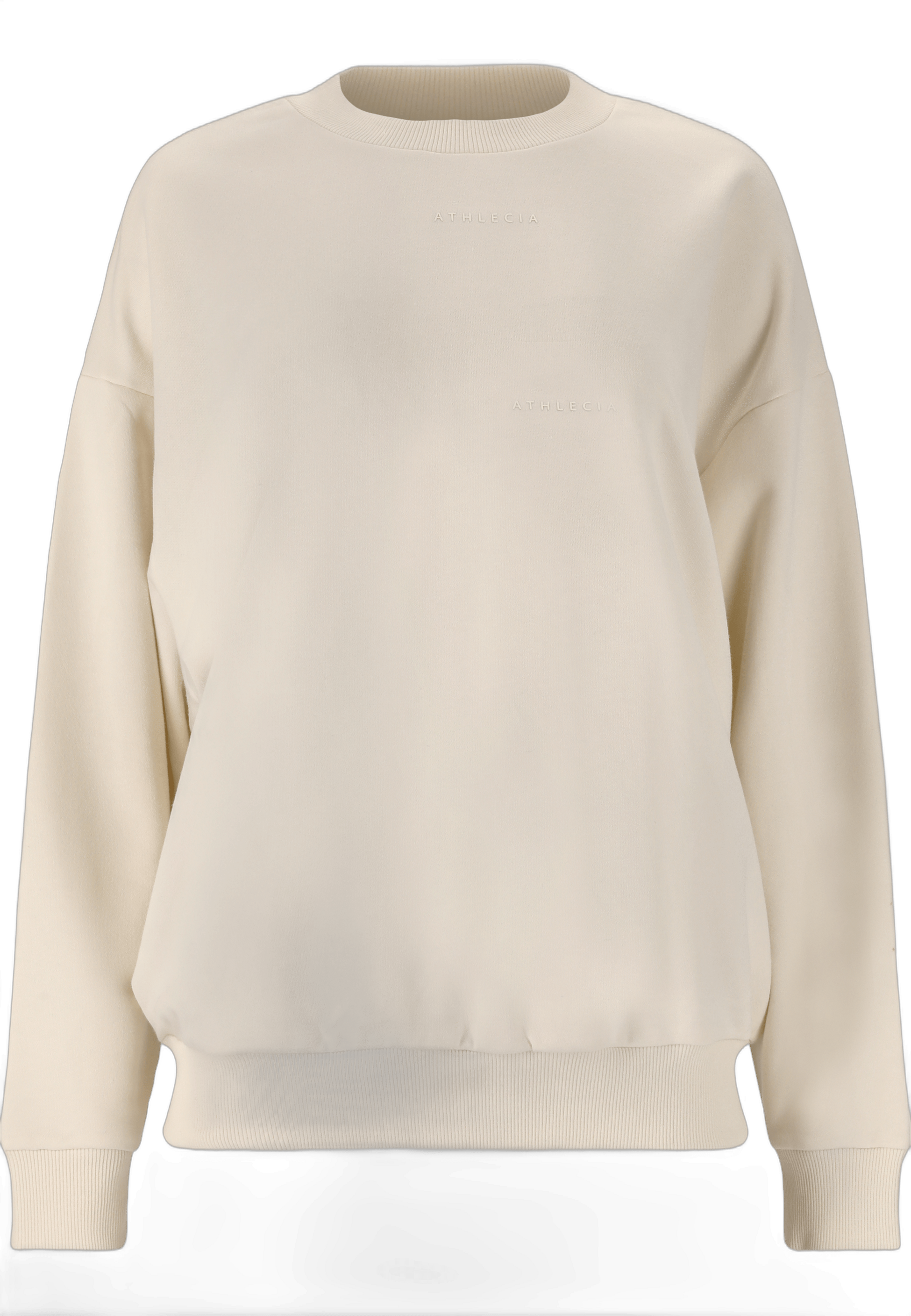 ATHLECIA, Naomi Sweatshirt