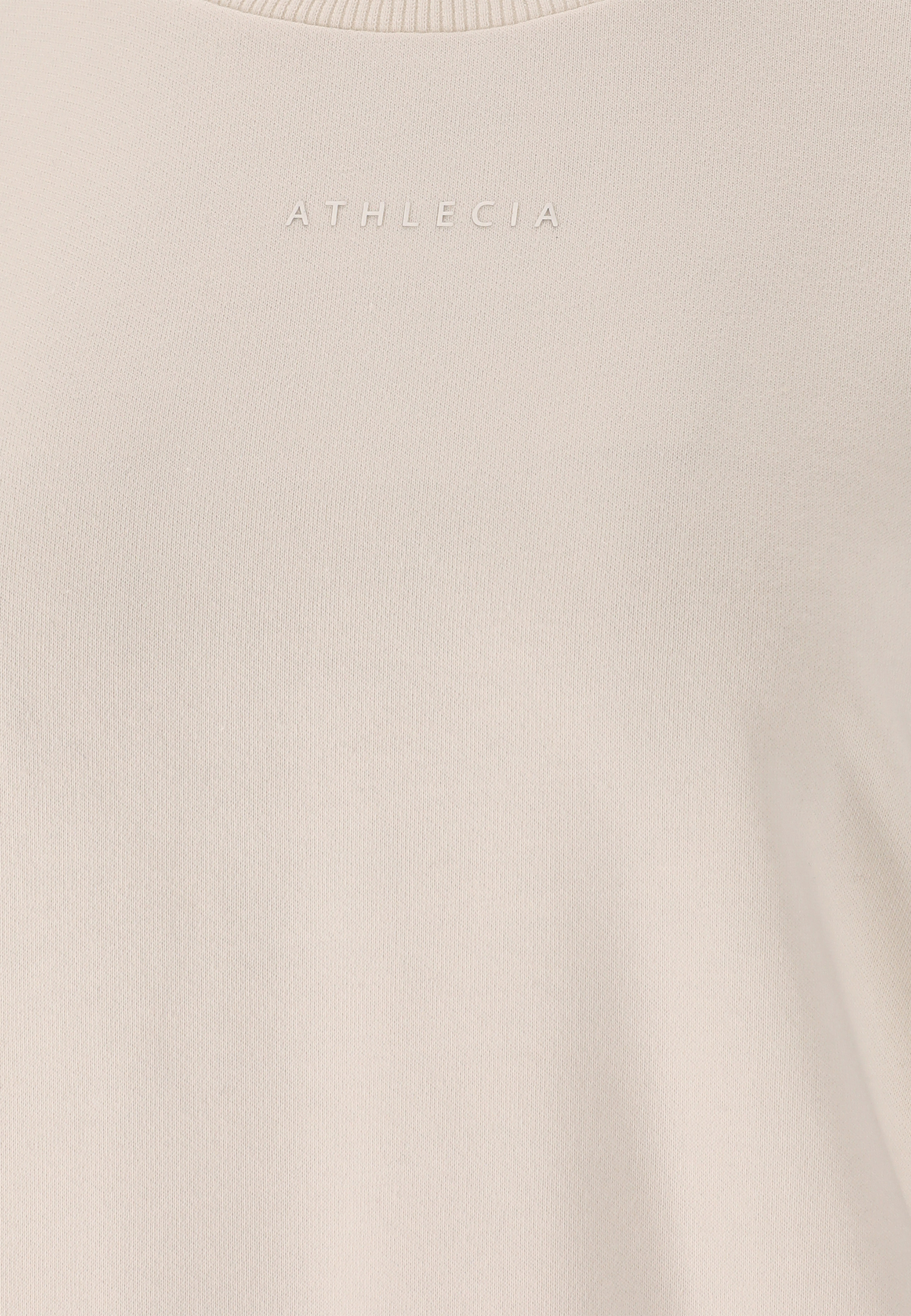 ATHLECIA, Naomi Sweatshirt