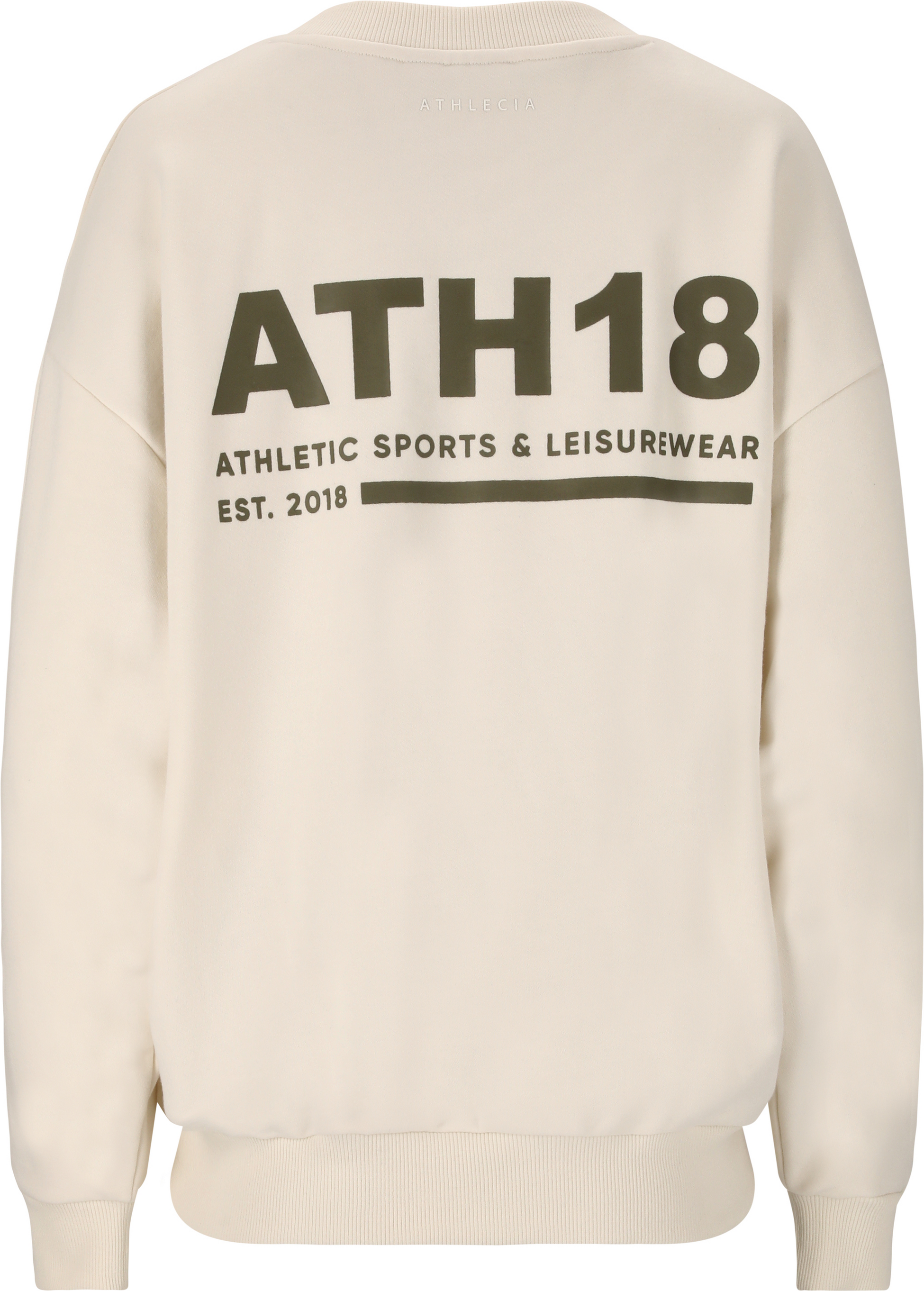 ATHLECIA, Naomi Sweatshirt