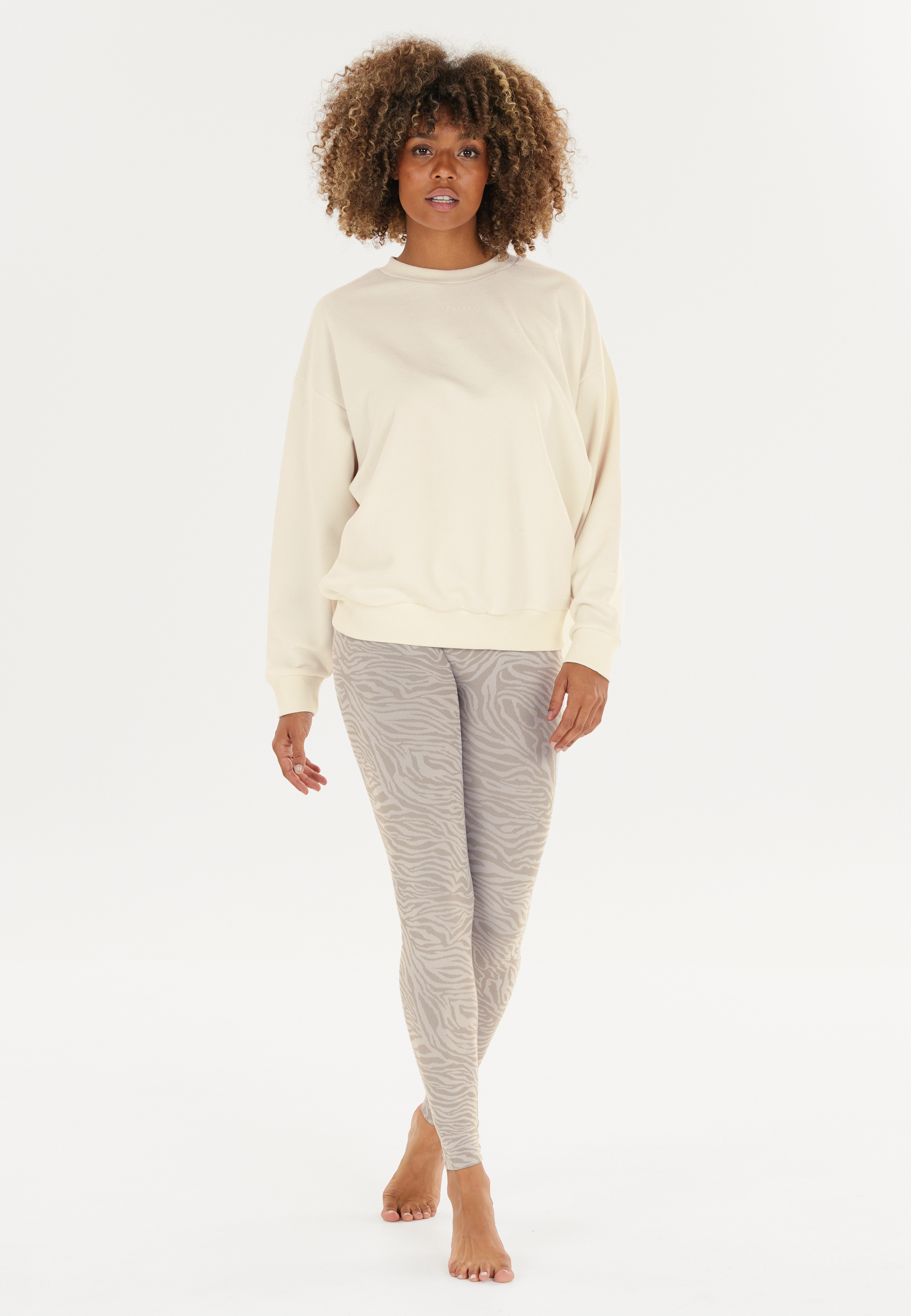 ATHLECIA, Naomi Sweatshirt