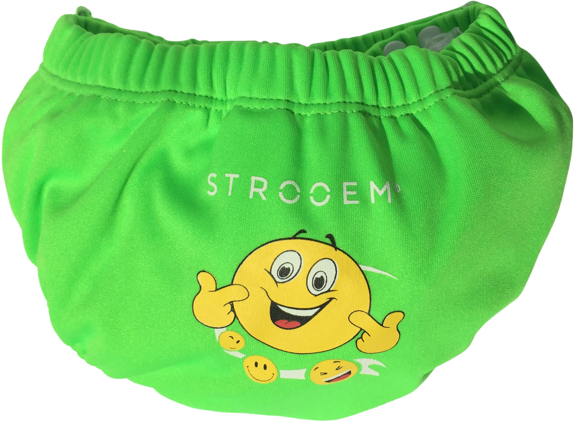 STROOEM, Nappy Racer One Size
