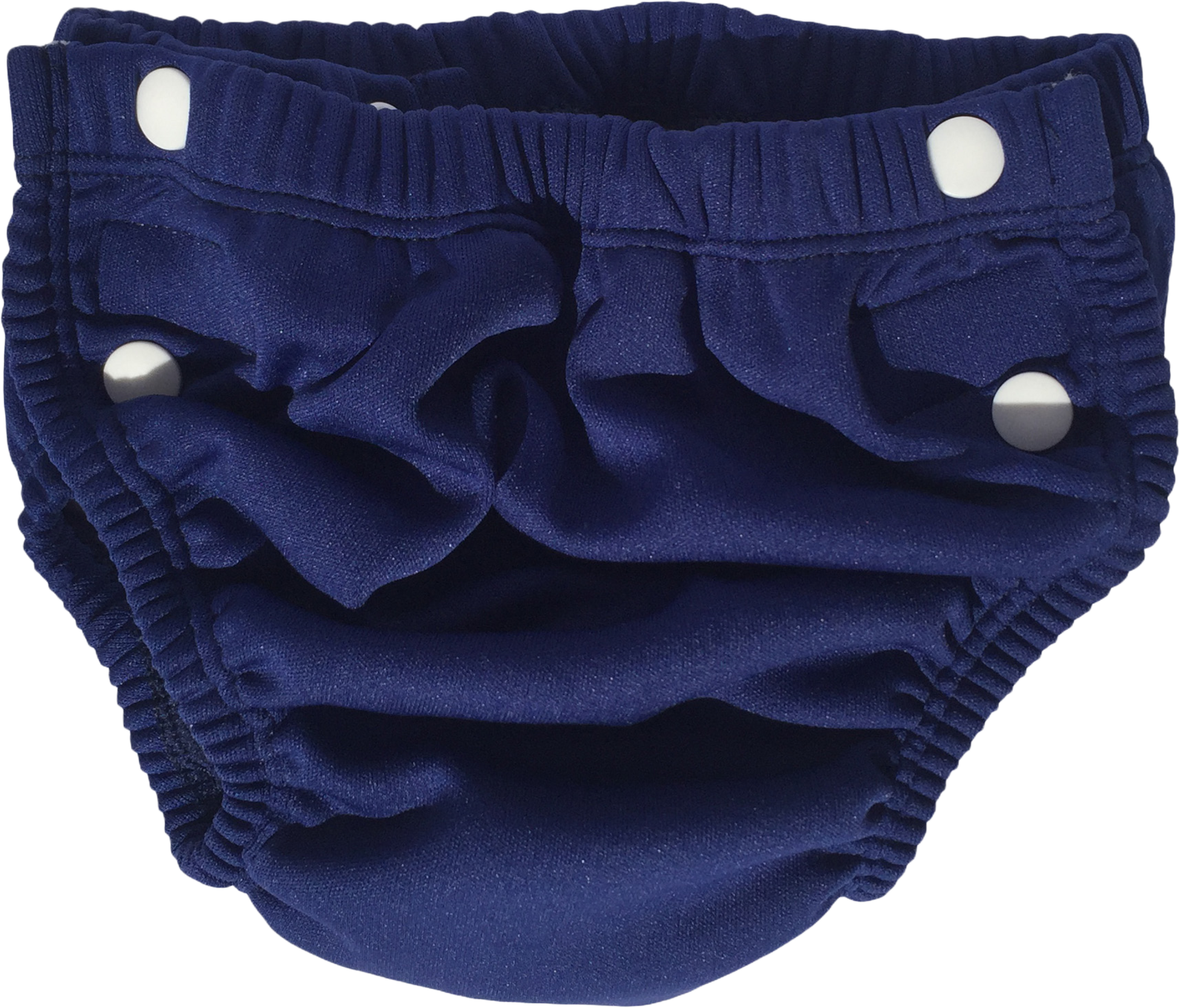 STROOEM, Nappy Racer One Size