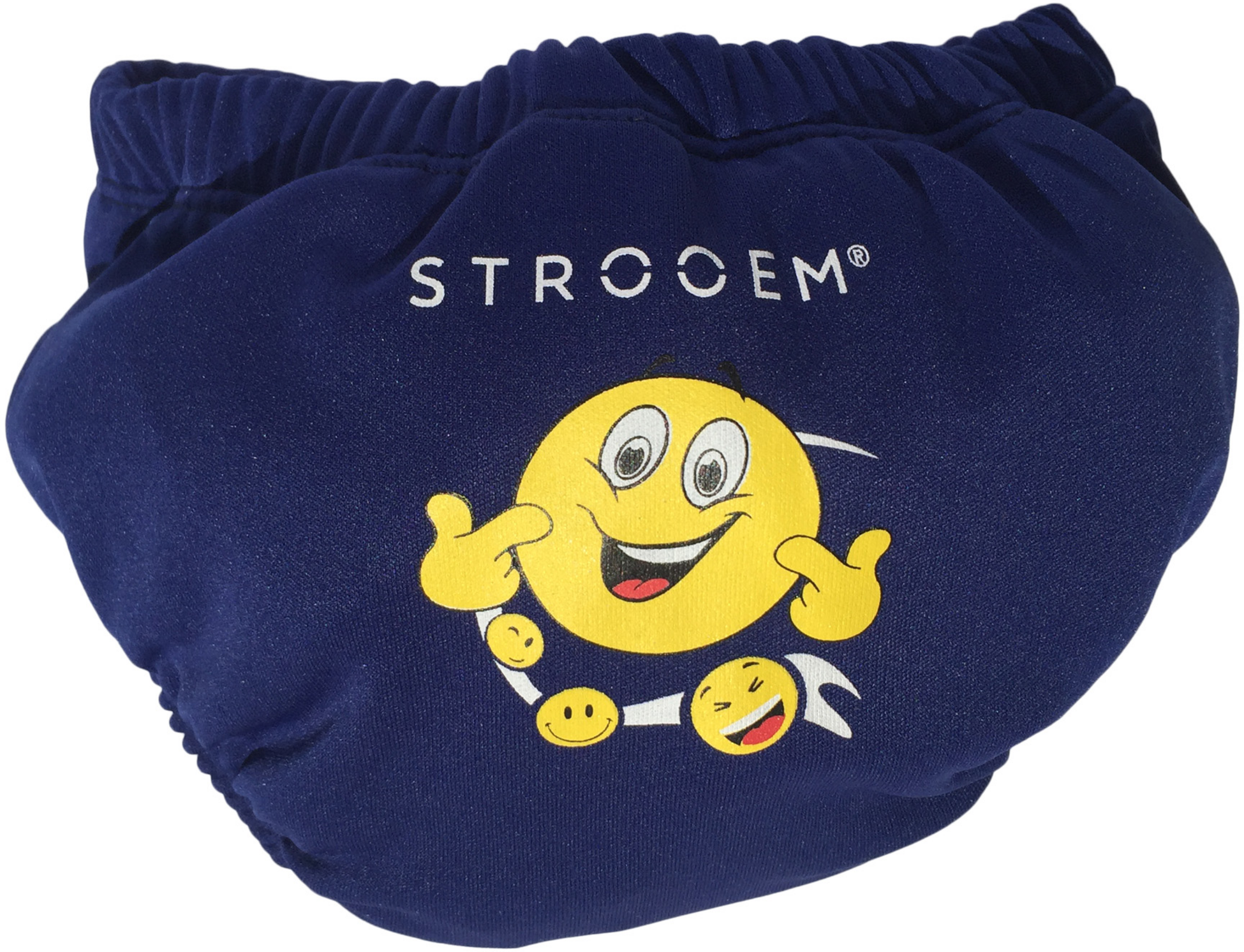 STROOEM, Nappy Racer One Size