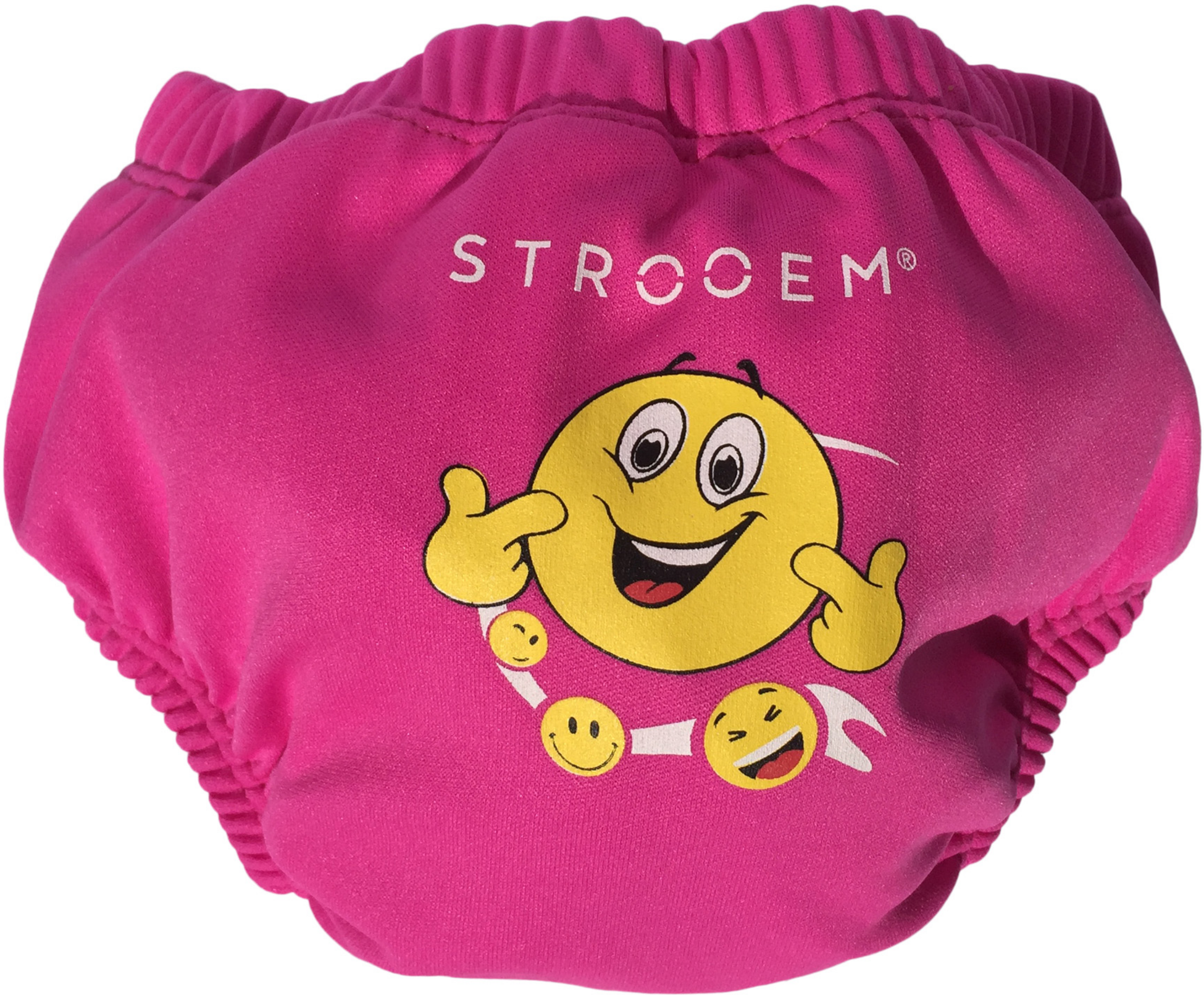 STROOEM, Nappy Racer One Size