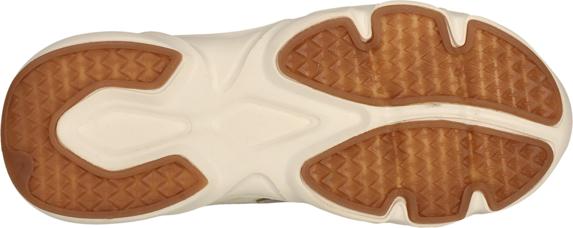 ENDURANCE, Narsus Shoes