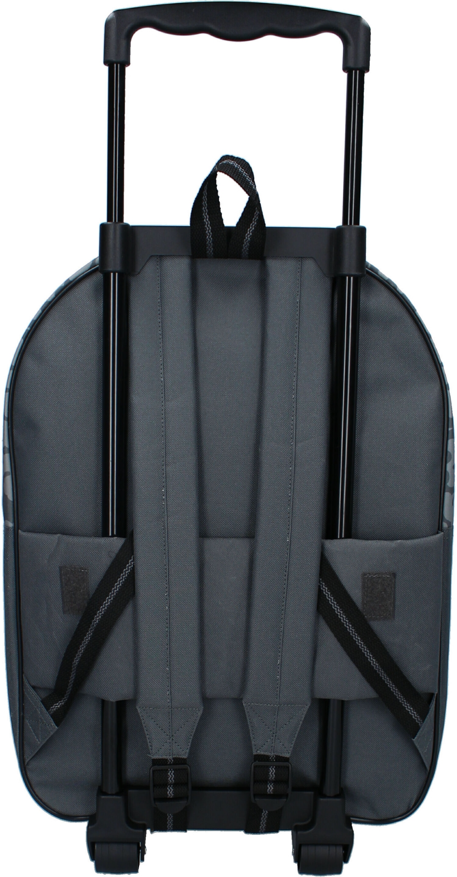 VADOBAG, Naruto Land Of Fire