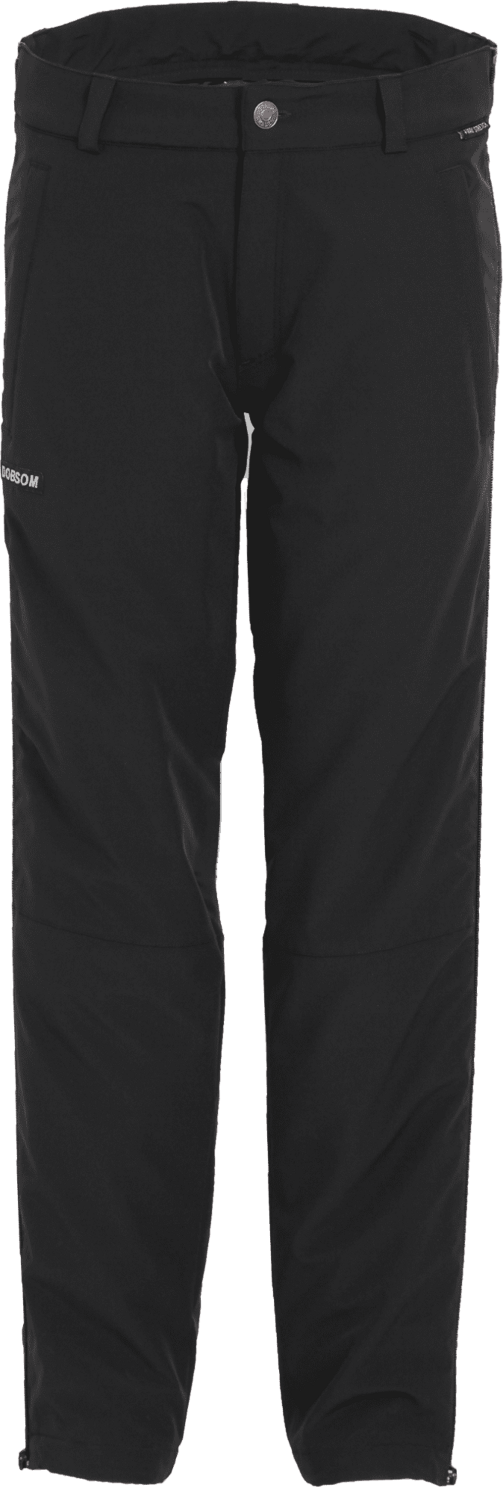 DOBSOM, Narvik, Pnt, Wmn