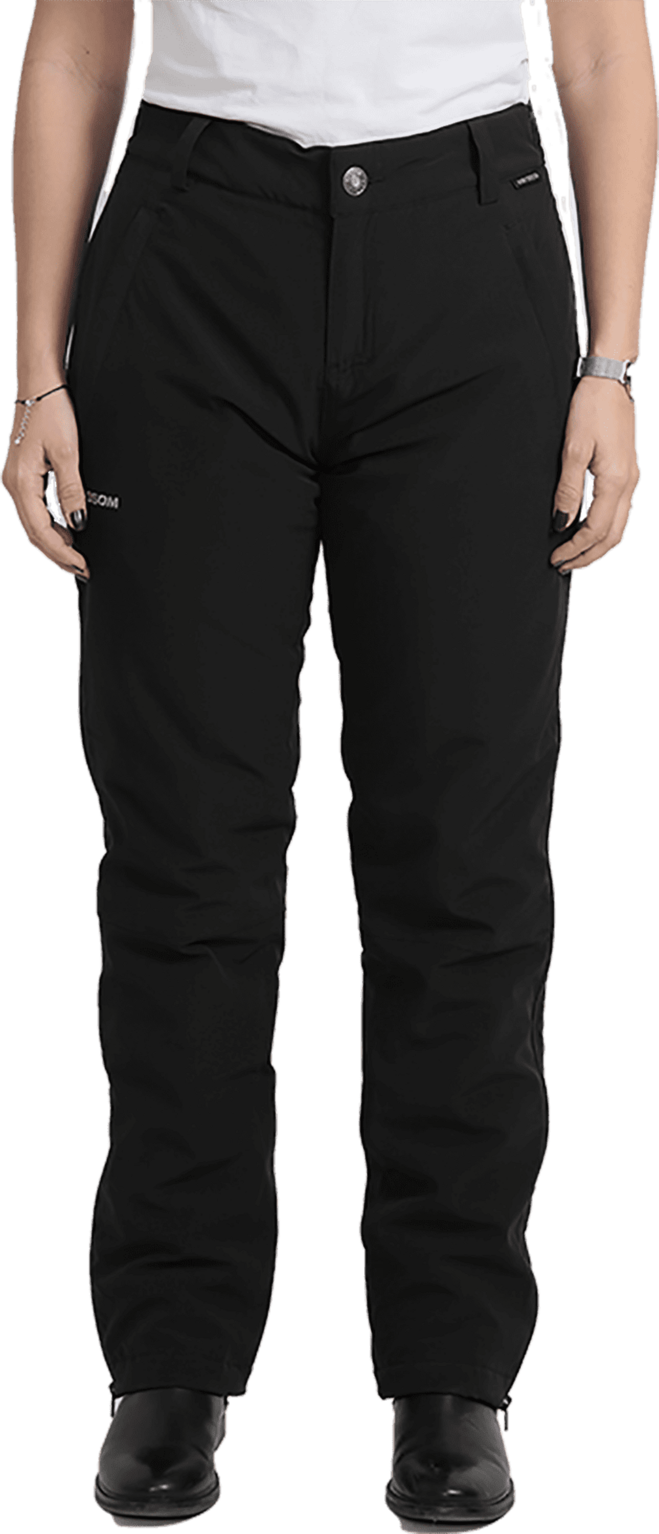 DOBSOM, Narvik, Pnt, Wmn