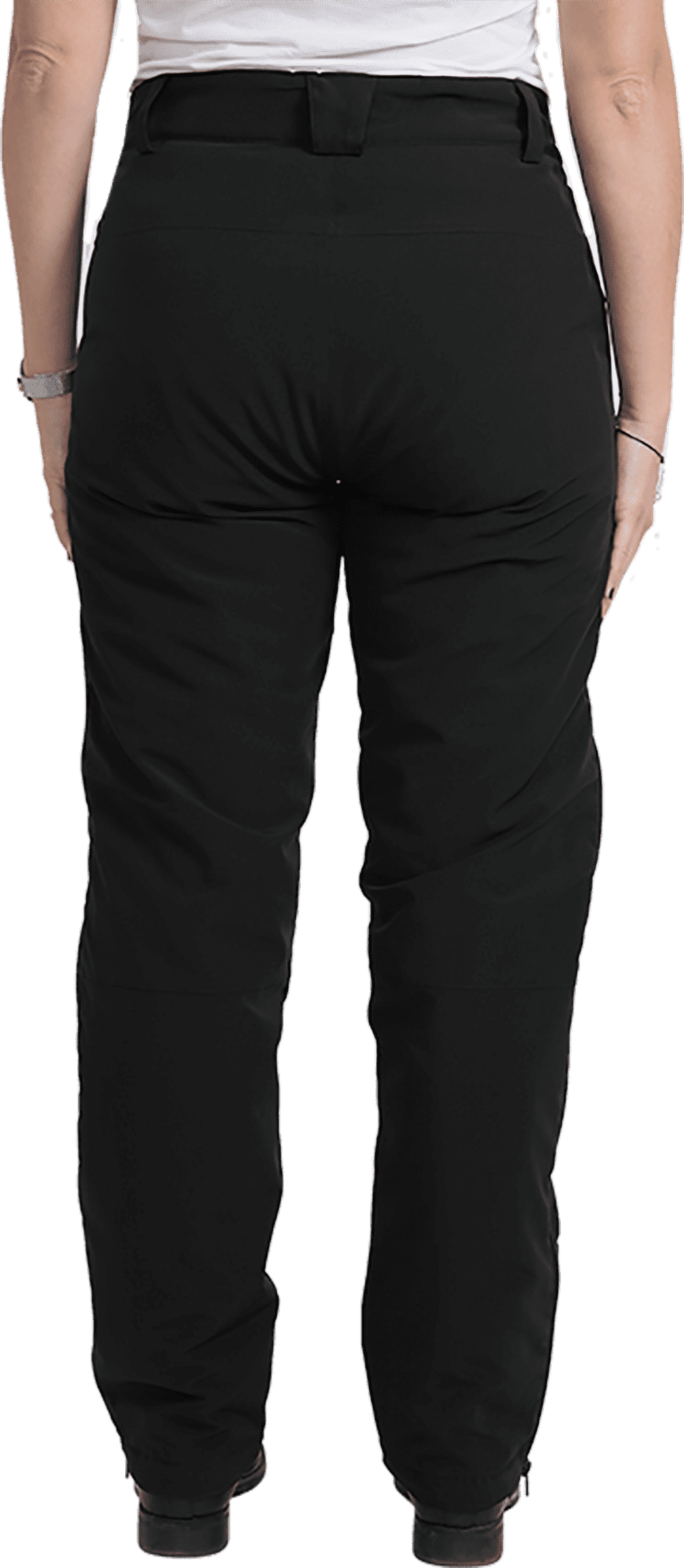 DOBSOM, Narvik, Pnt, Wmn