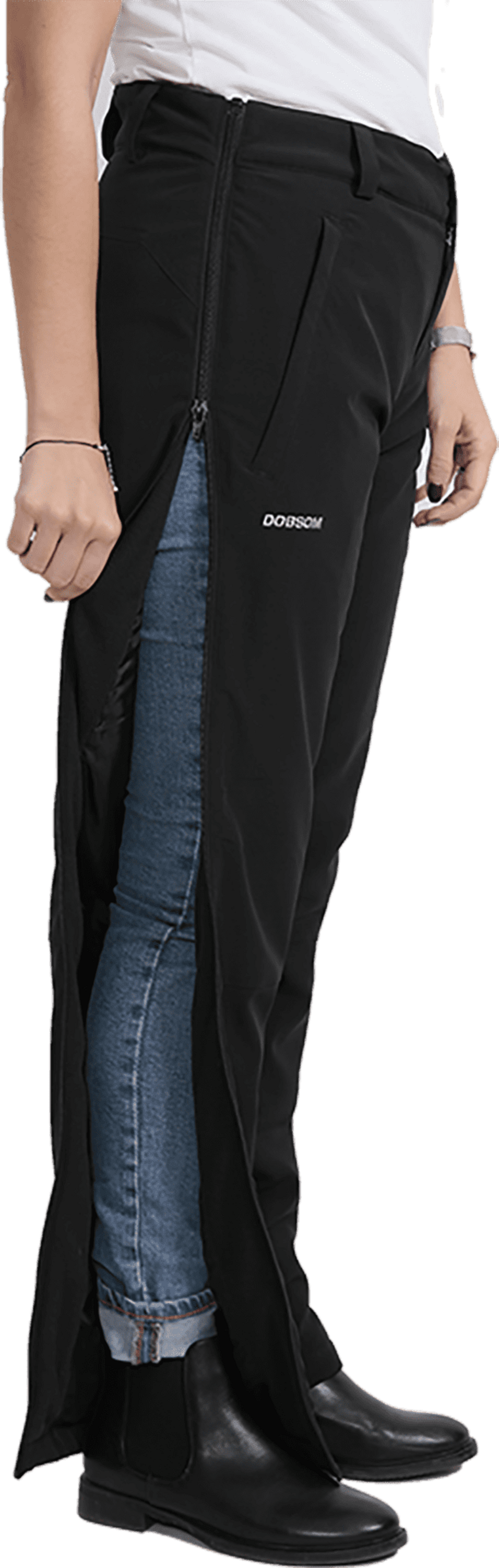 DOBSOM, Narvik, Pnt, Wmn