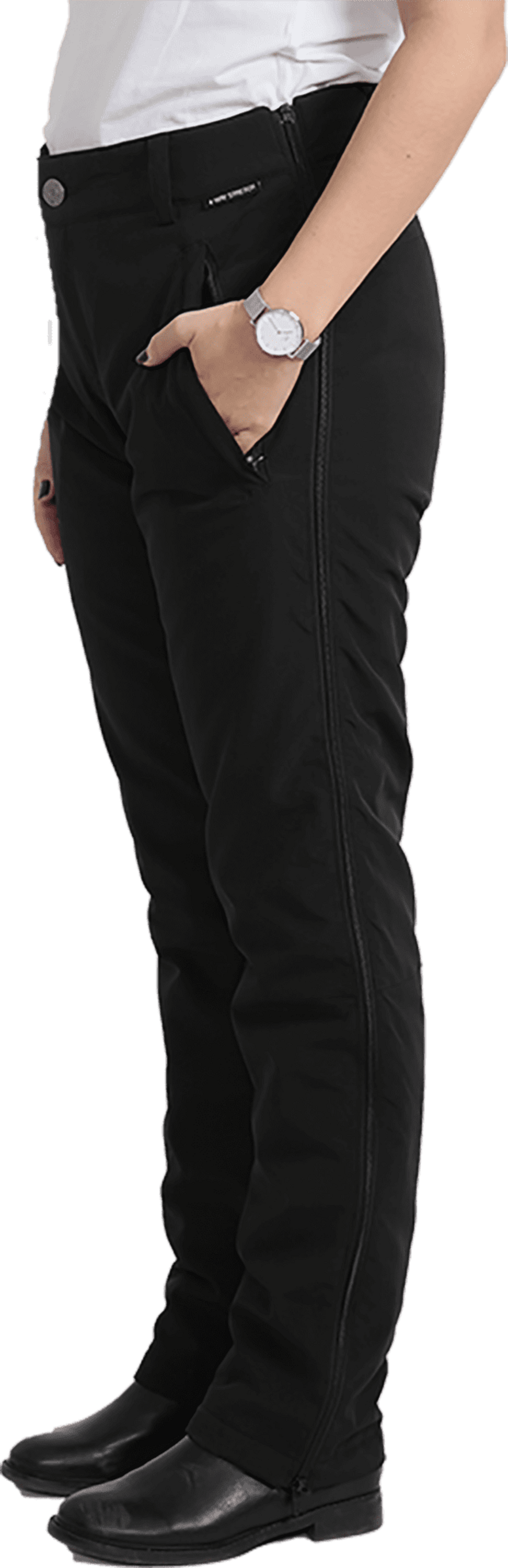 DOBSOM, Narvik, Pnt, Wmn