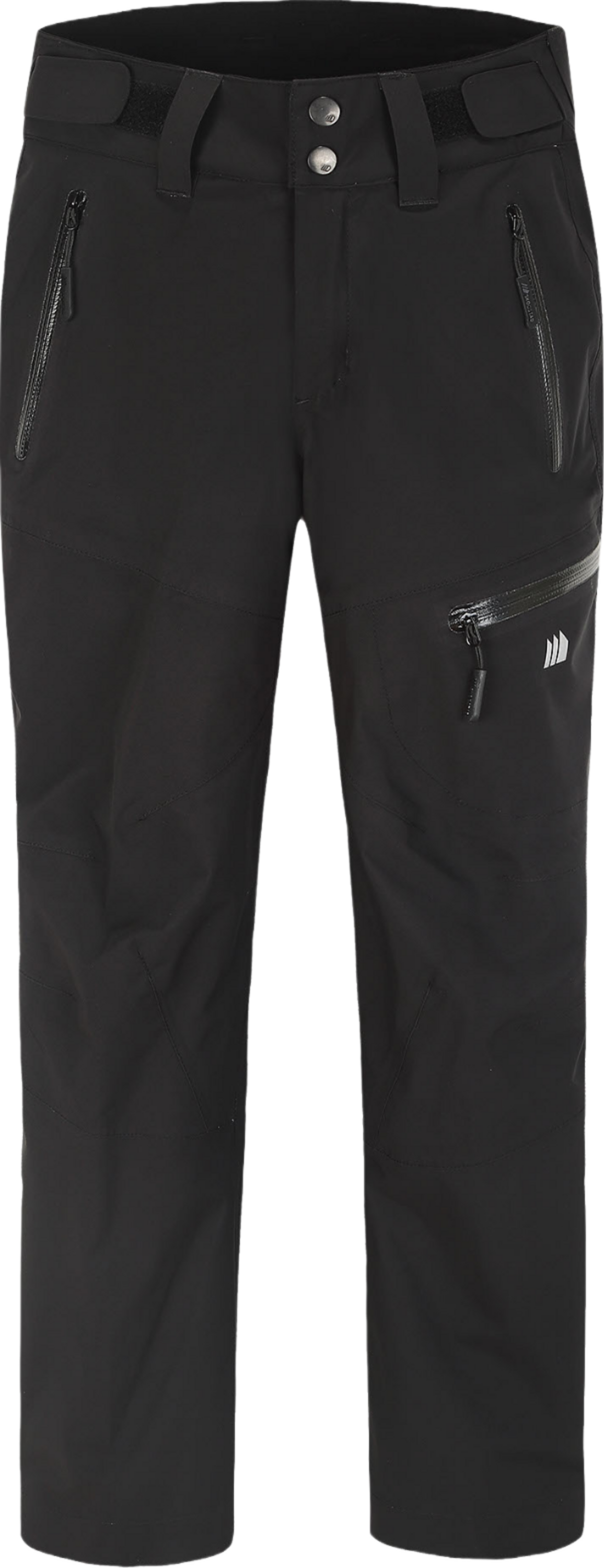 SKOGSTAD, Narvikfjellet