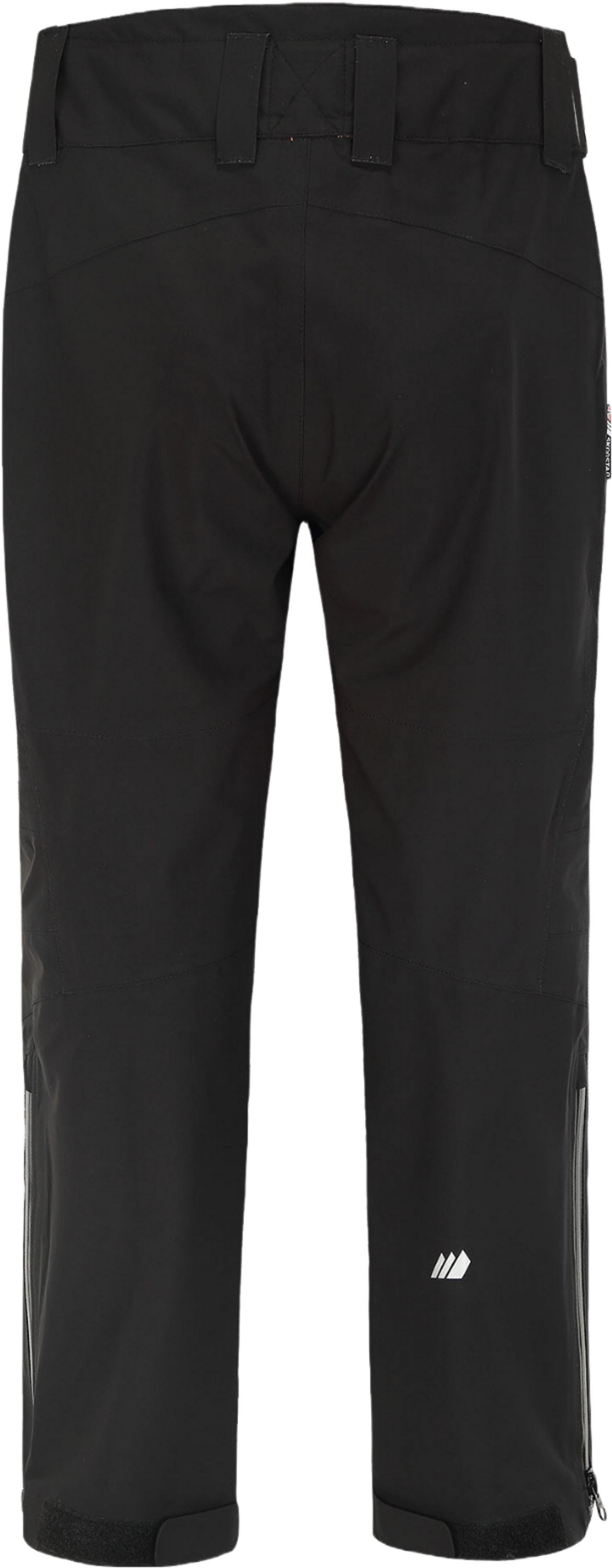 SKOGSTAD, Narvikfjellet