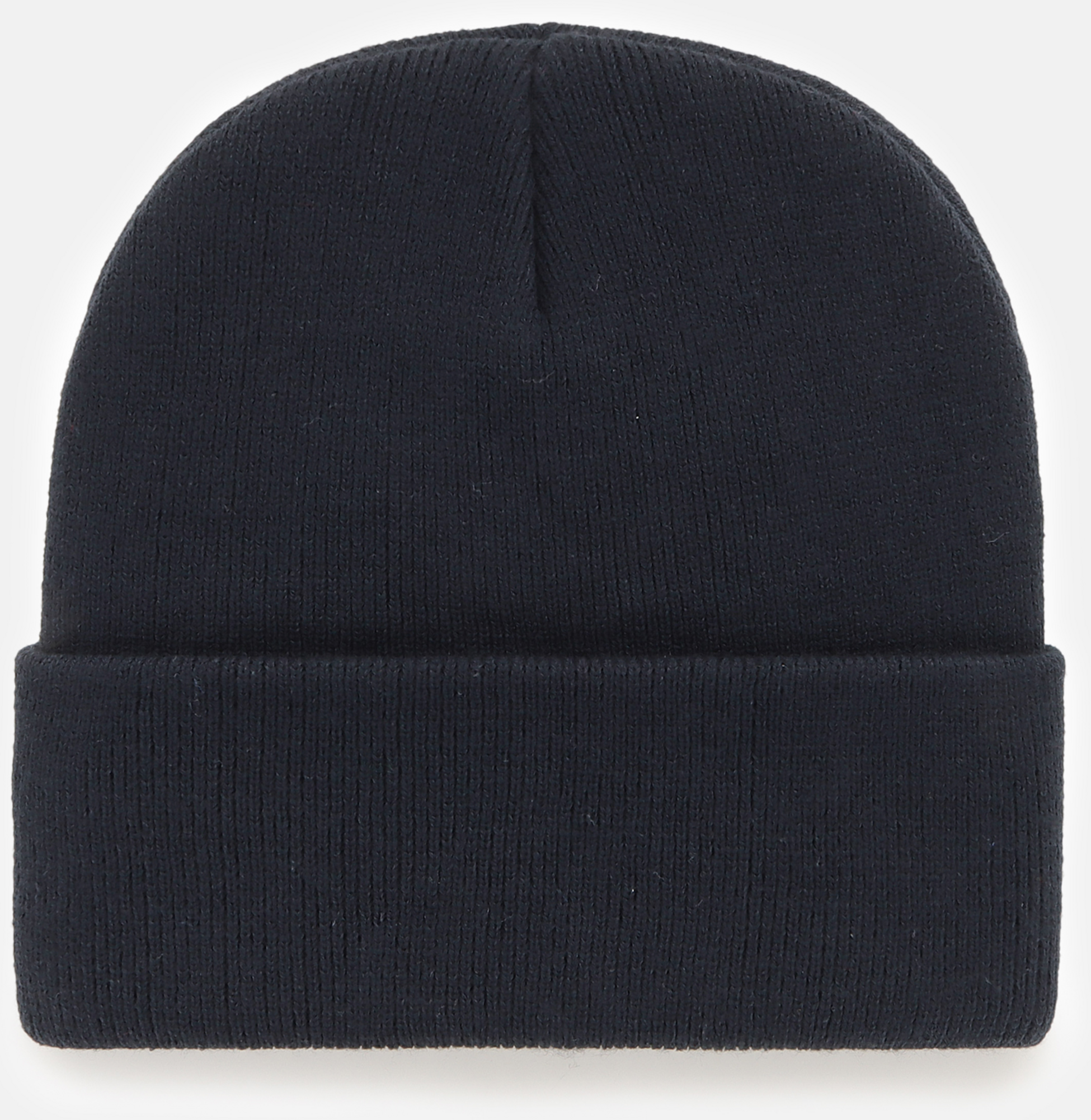 47 BRAND, Nashville Predators Beanie Haymaker