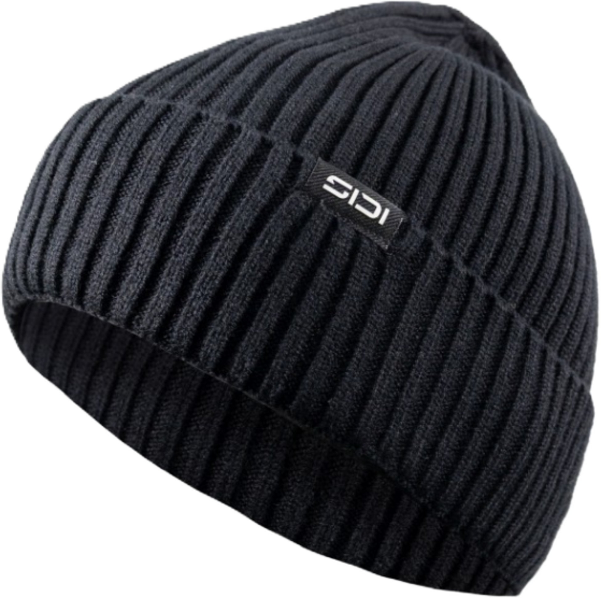 SIDI, Natura Beanie