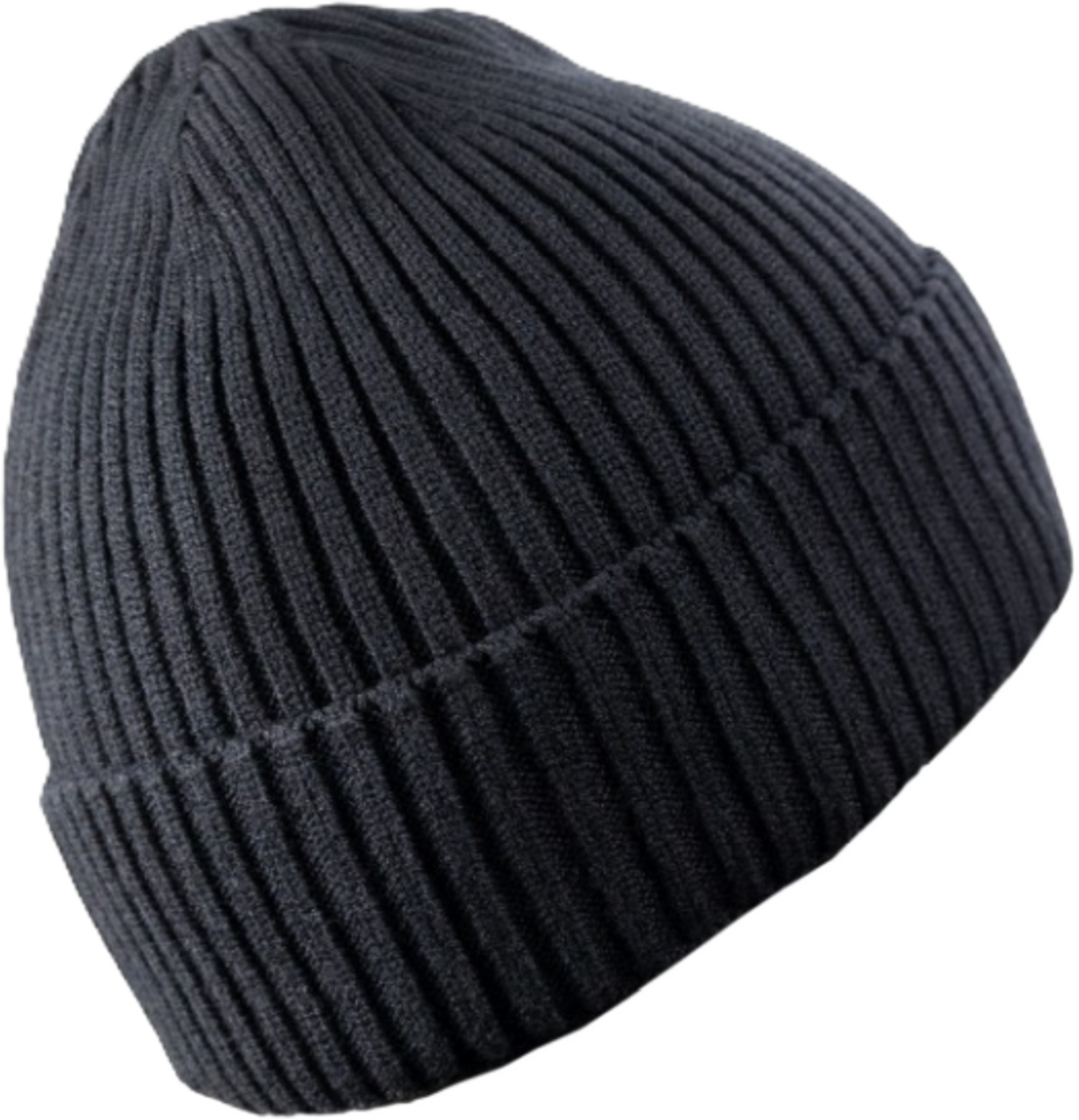 SIDI, Natura Beanie