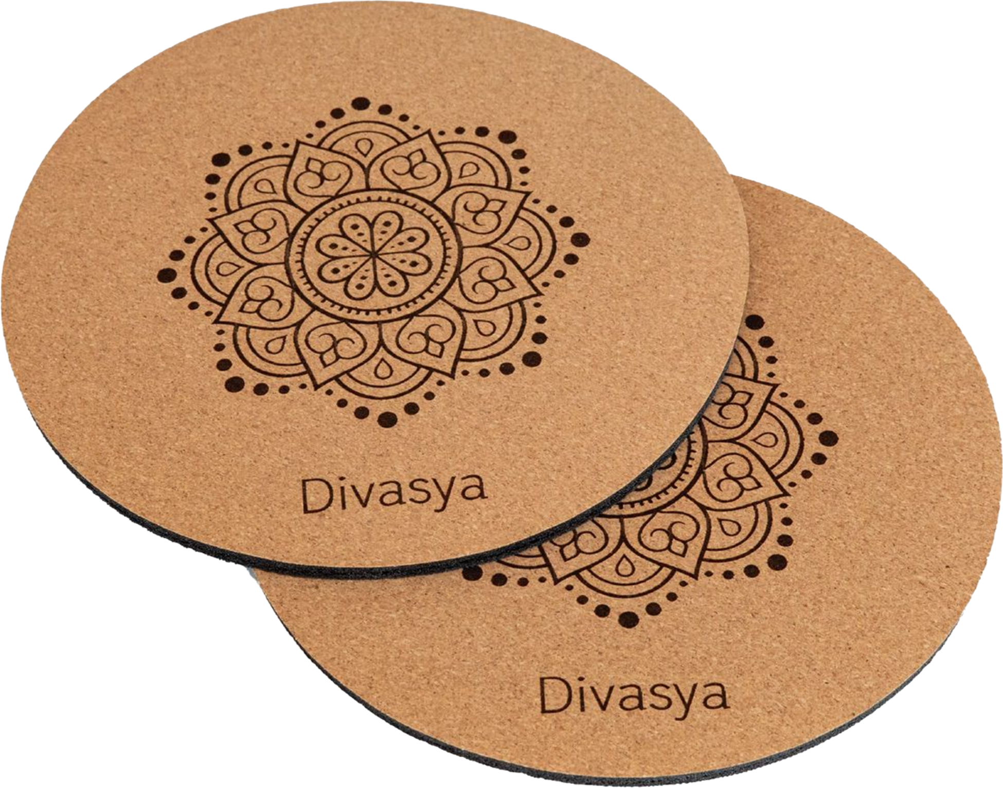 DIVASYA, Natural Touch
