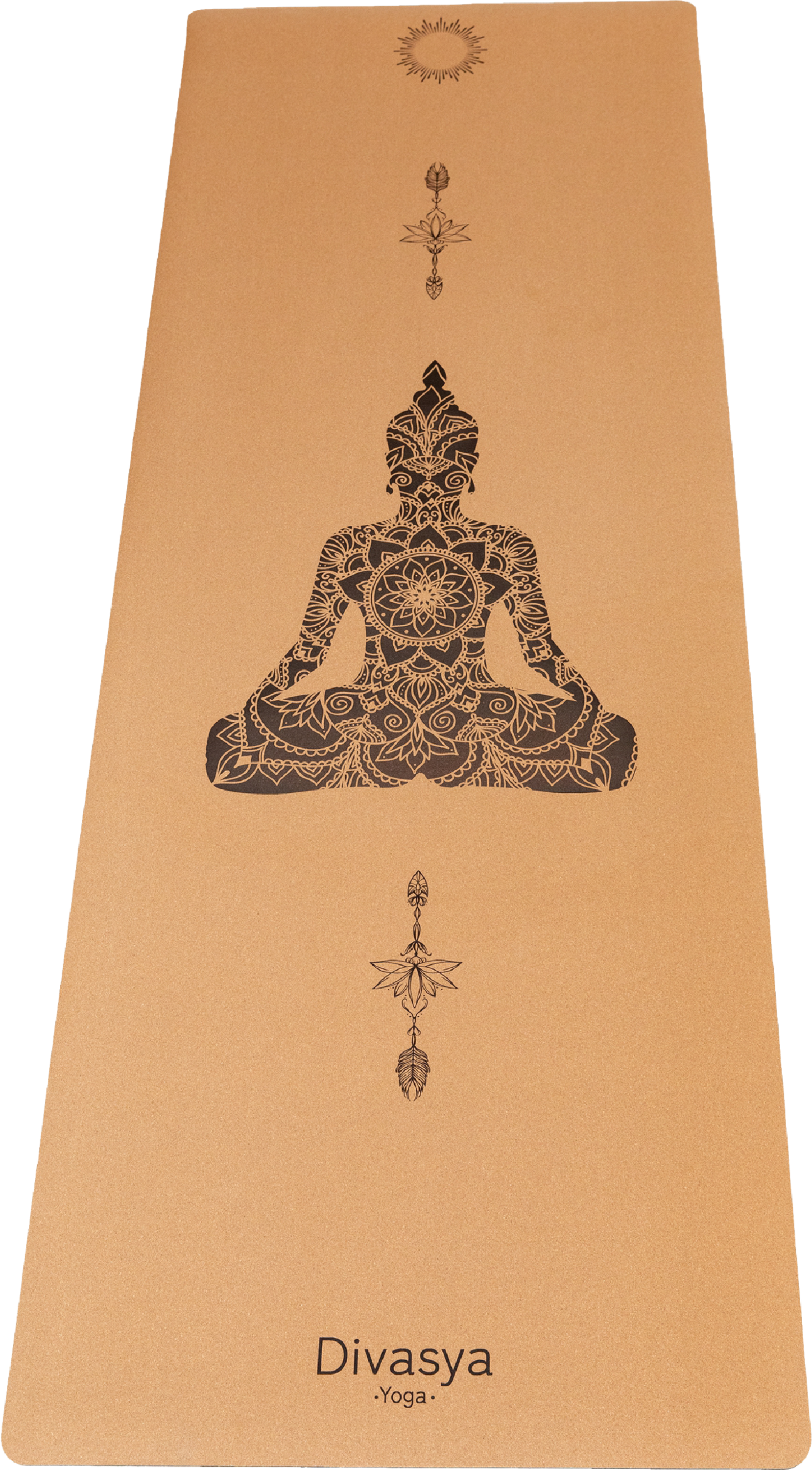 DIVASYA, Natural Touch