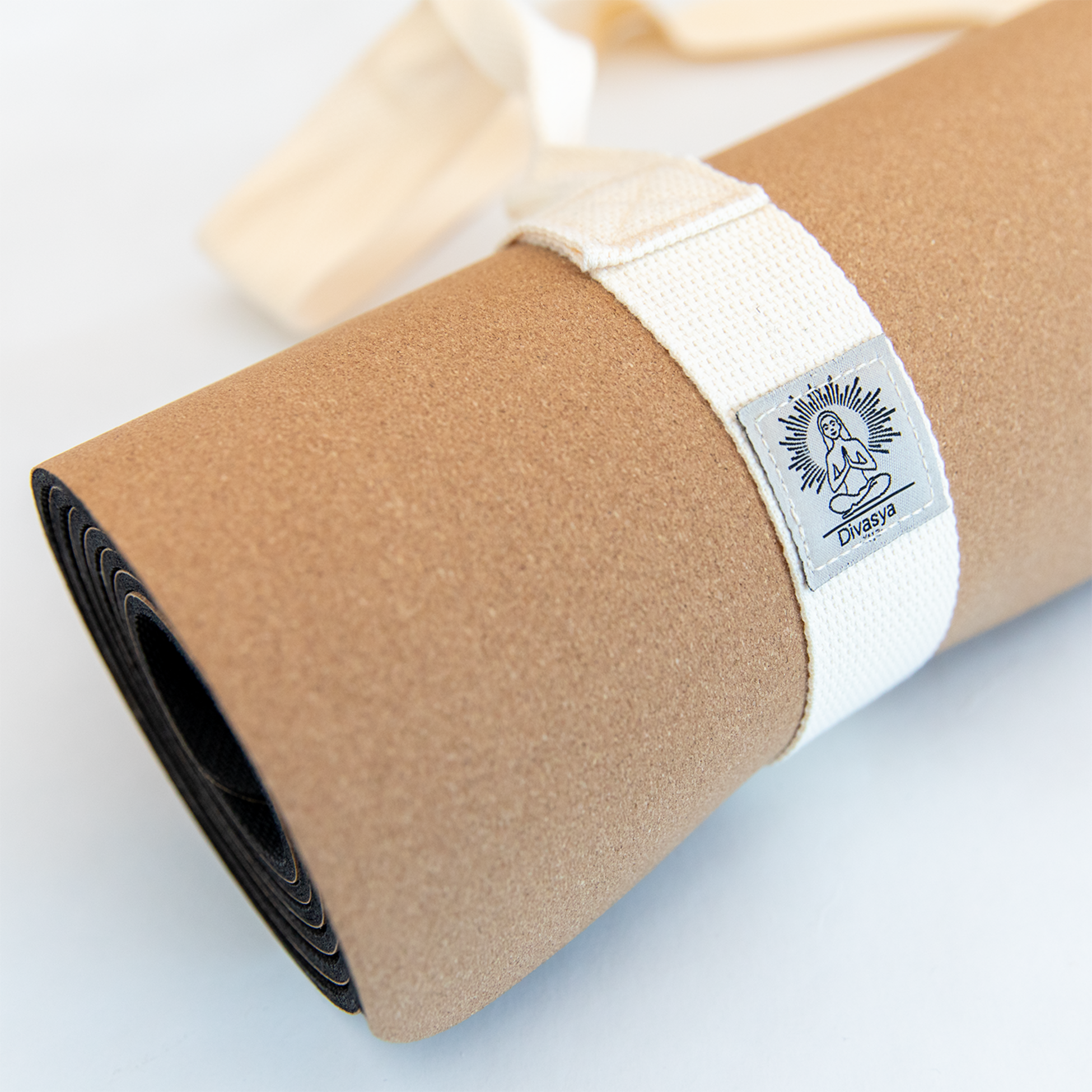 DIVASYA, Natural Touch