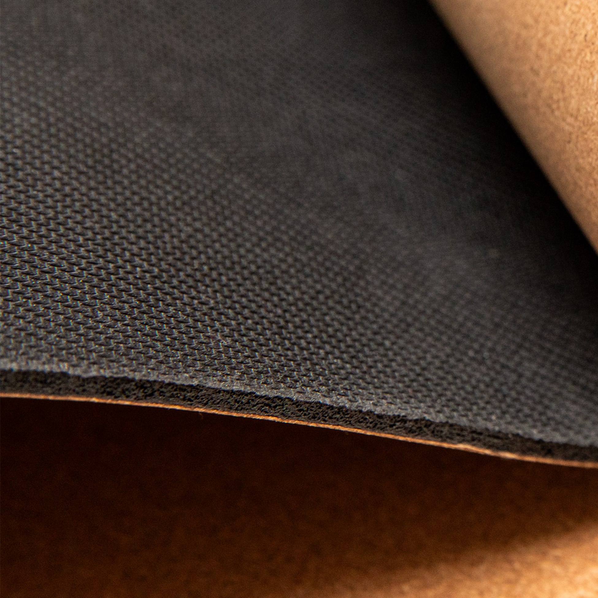 DIVASYA, Natural Touch