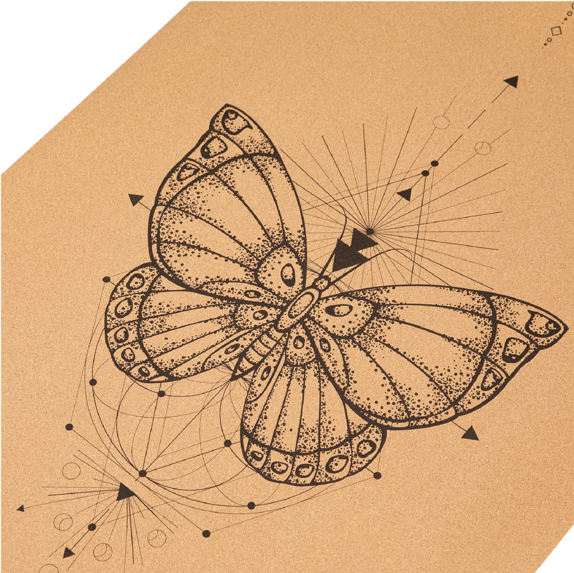 DIVASYA, Natural Touch