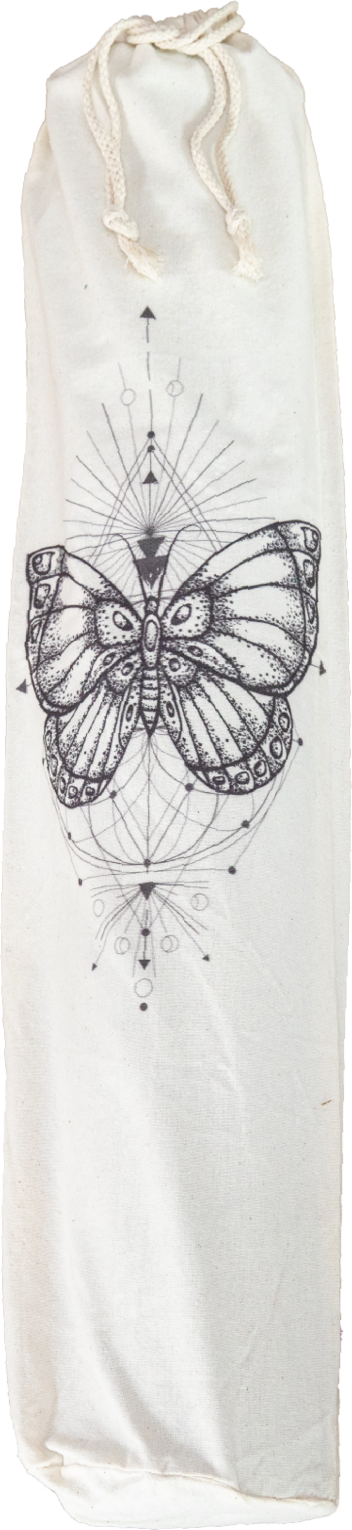 DIVASYA, Natural Touch