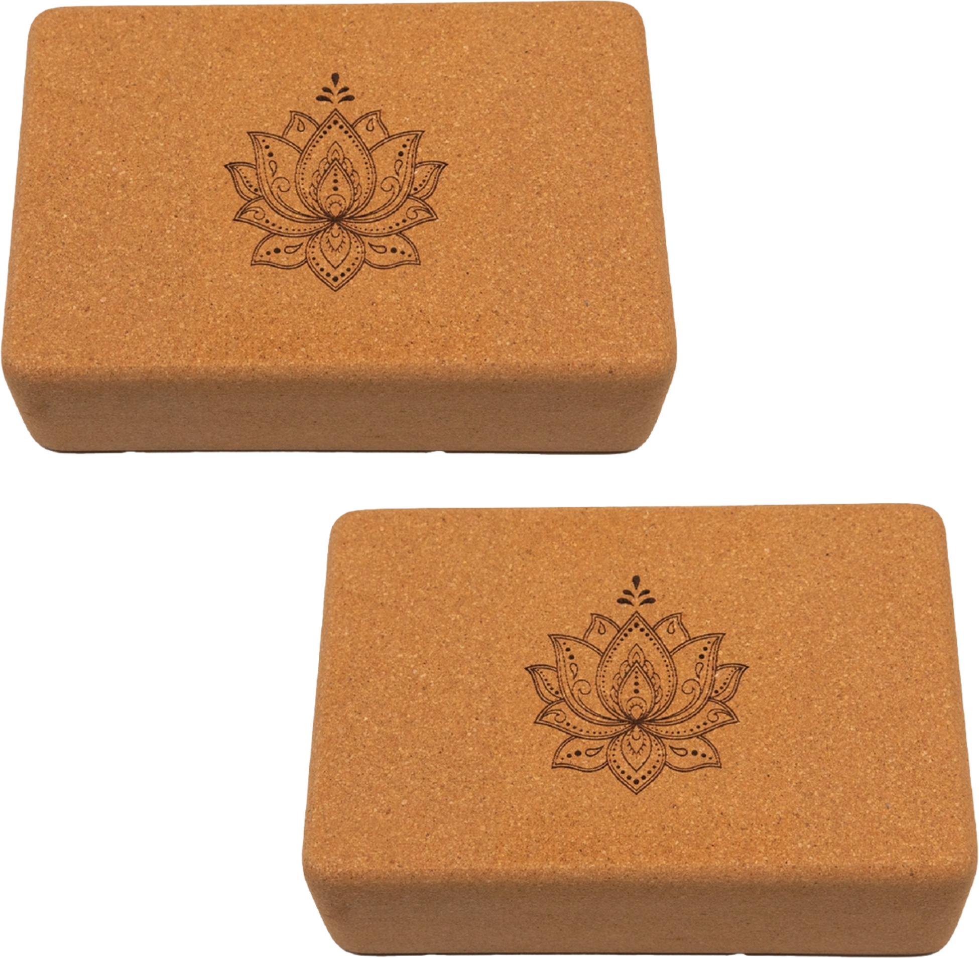 DIVASYA, Natural Touch