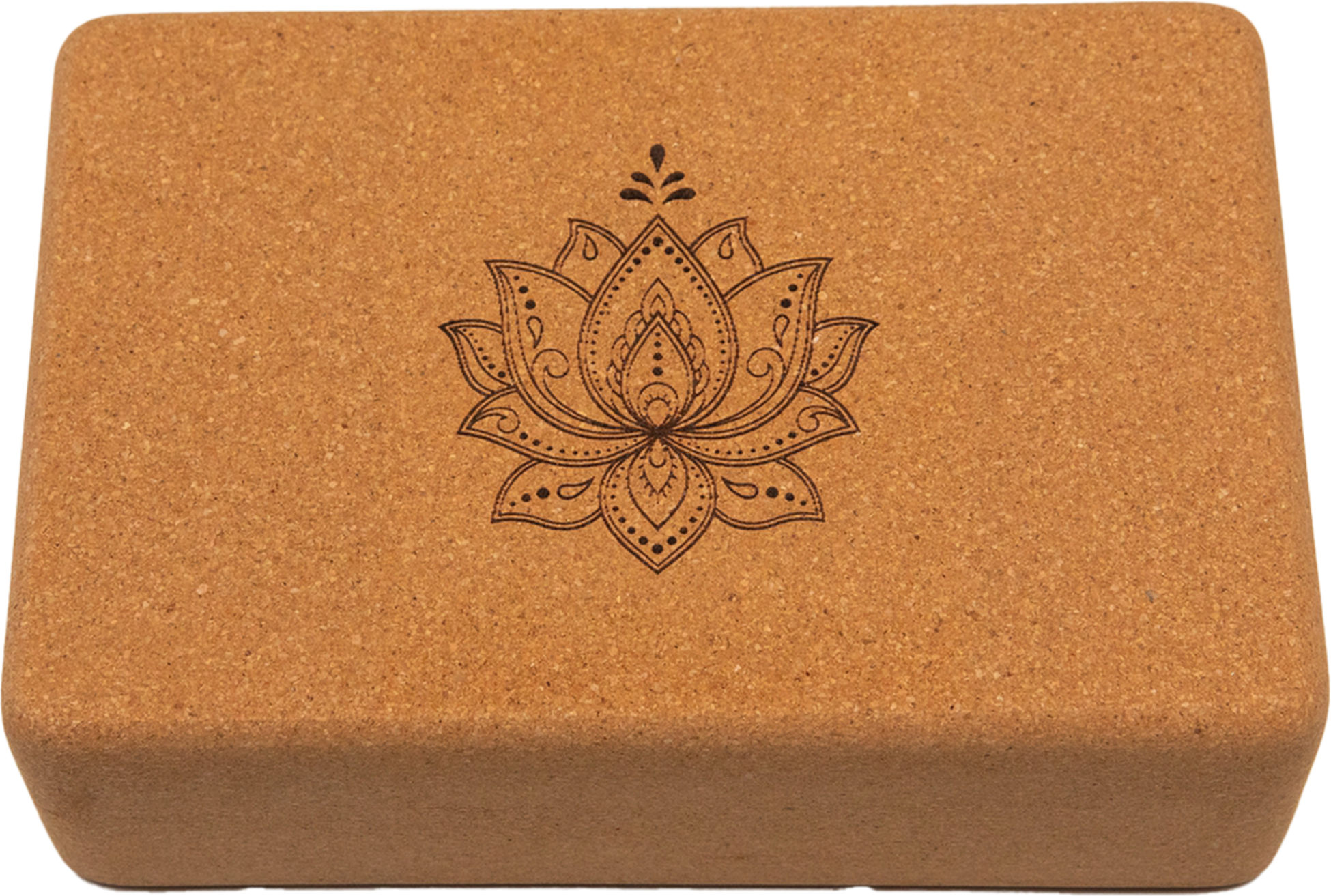 DIVASYA, Natural Touch