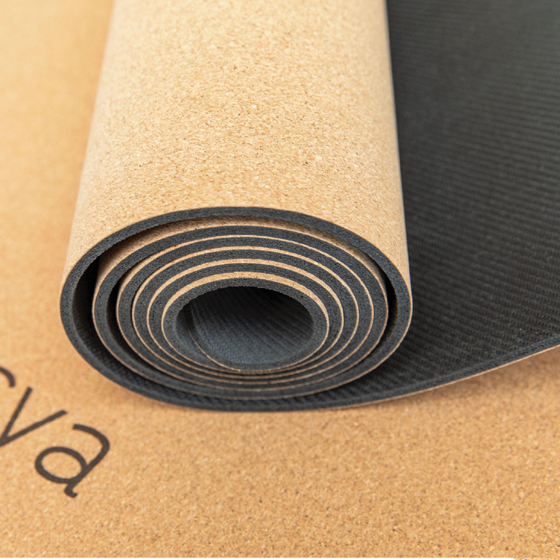 DIVASYA, Natural Touch