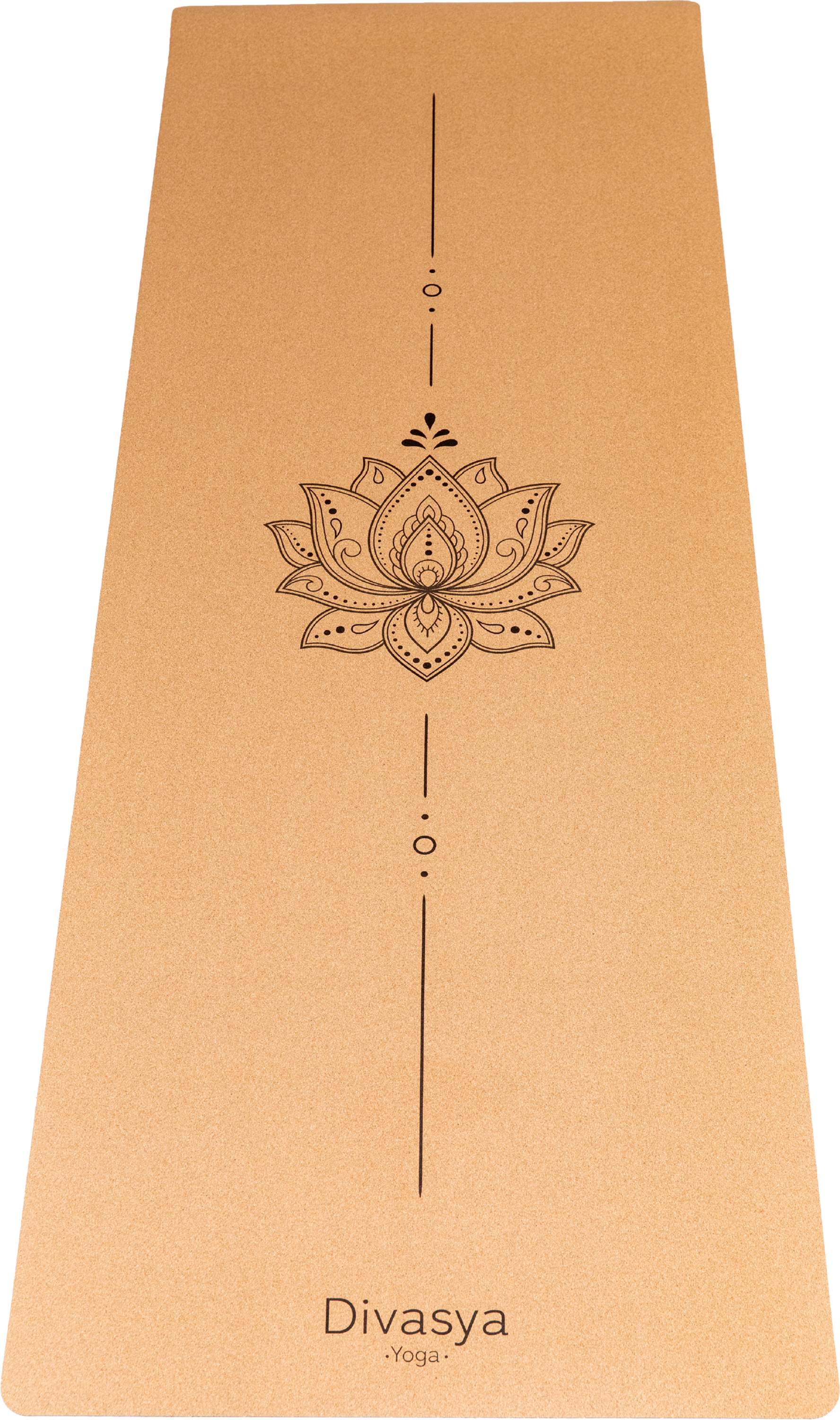 DIVASYA, Natural Touch