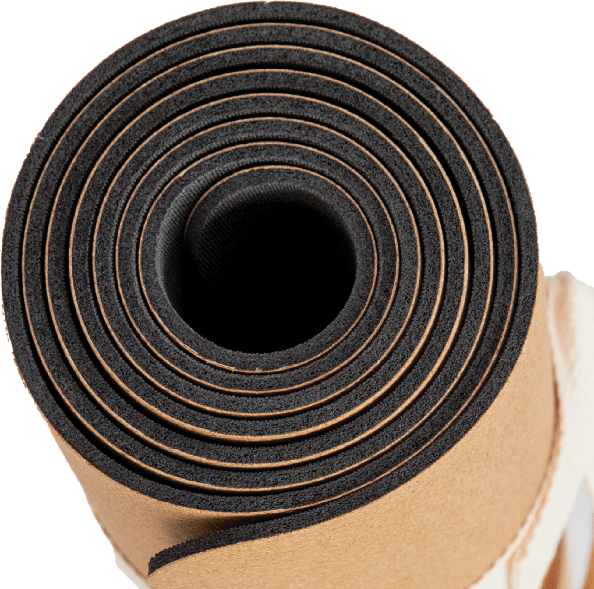 DIVASYA, Natural Touch